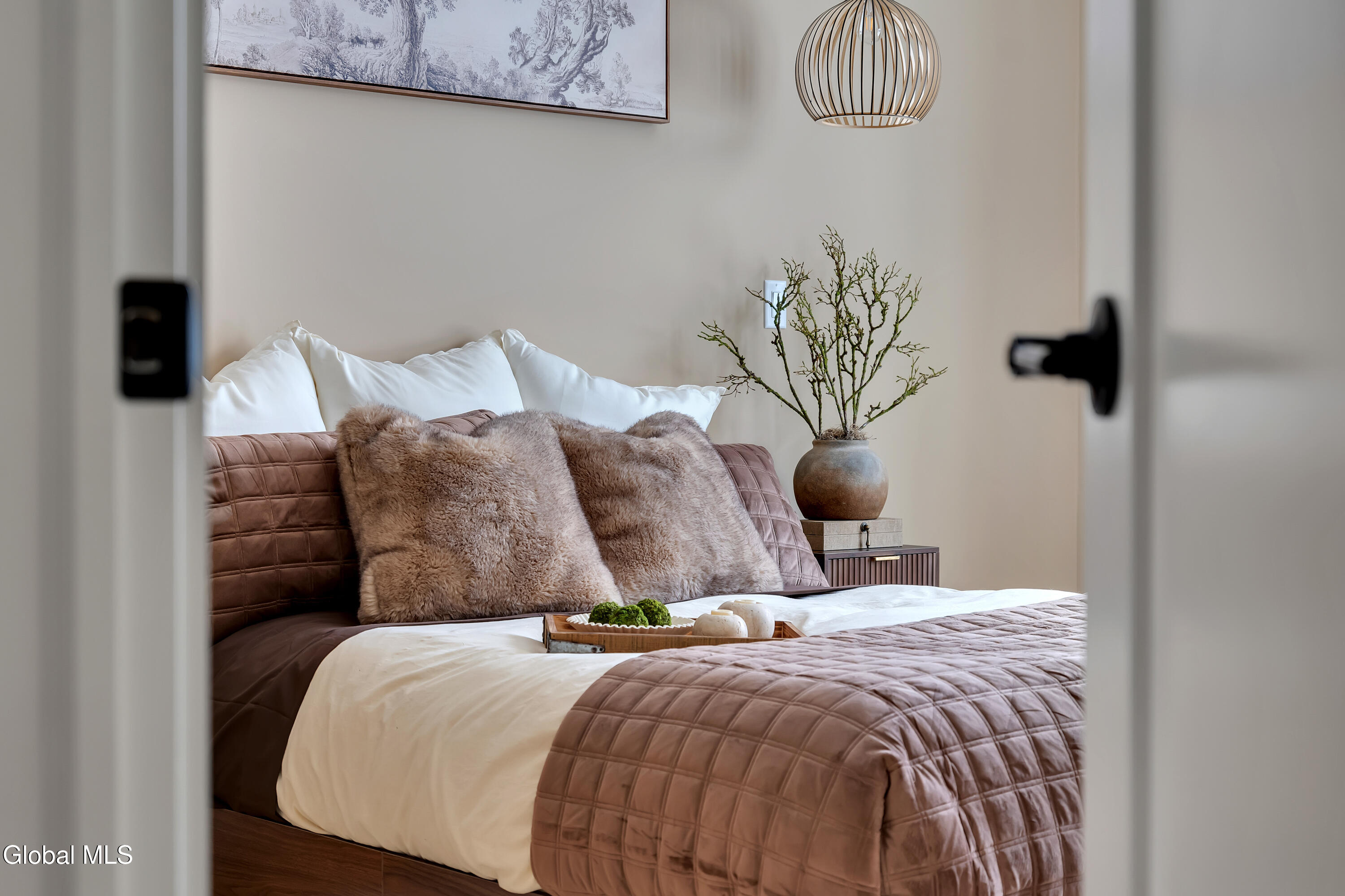 116 Schuurman Road Schodack, NY 12033 - Photo 26 of 63 43-P1711585