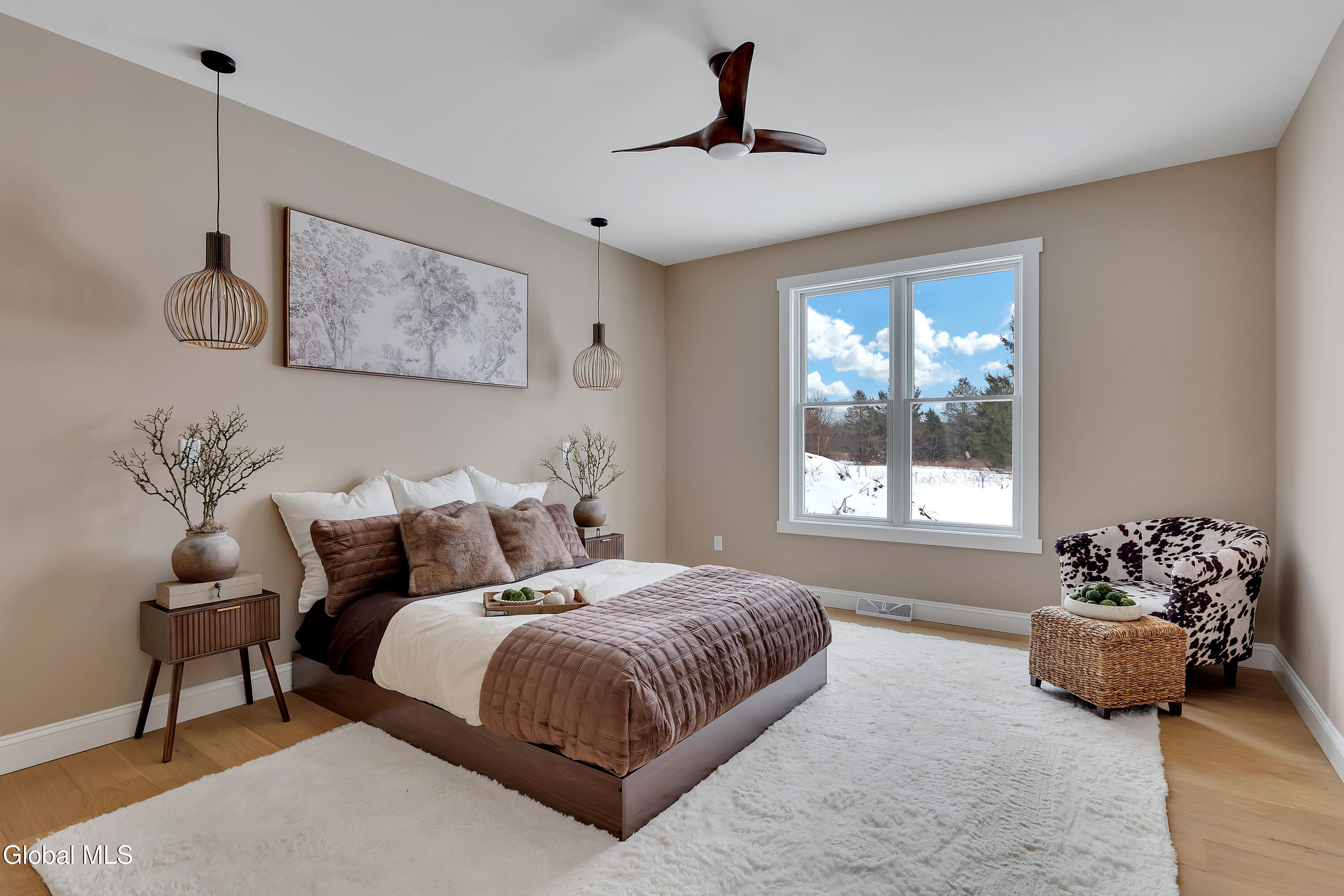 116 Schuurman Road Schodack, NY 12033 - Photo 27 of 63 44-P1711436