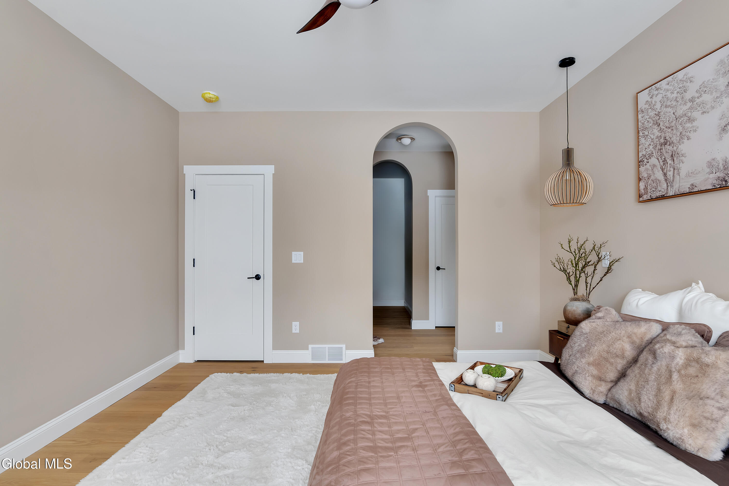 116 Schuurman Road Schodack, NY 12033 - Photo 28 of 63 45-P1711442