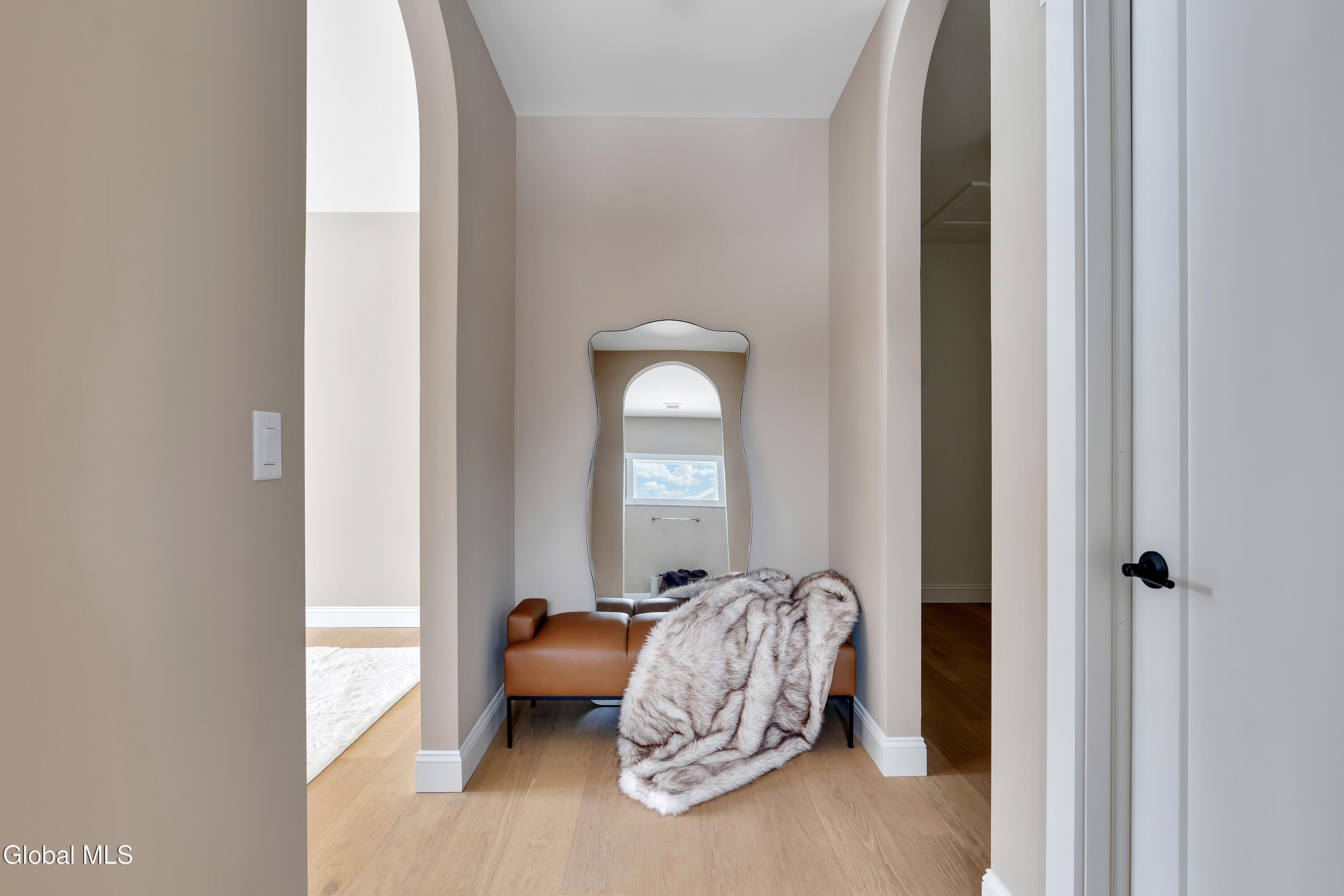 116 Schuurman Road Schodack, NY 12033 - Photo 29 of 63 46-P1711447