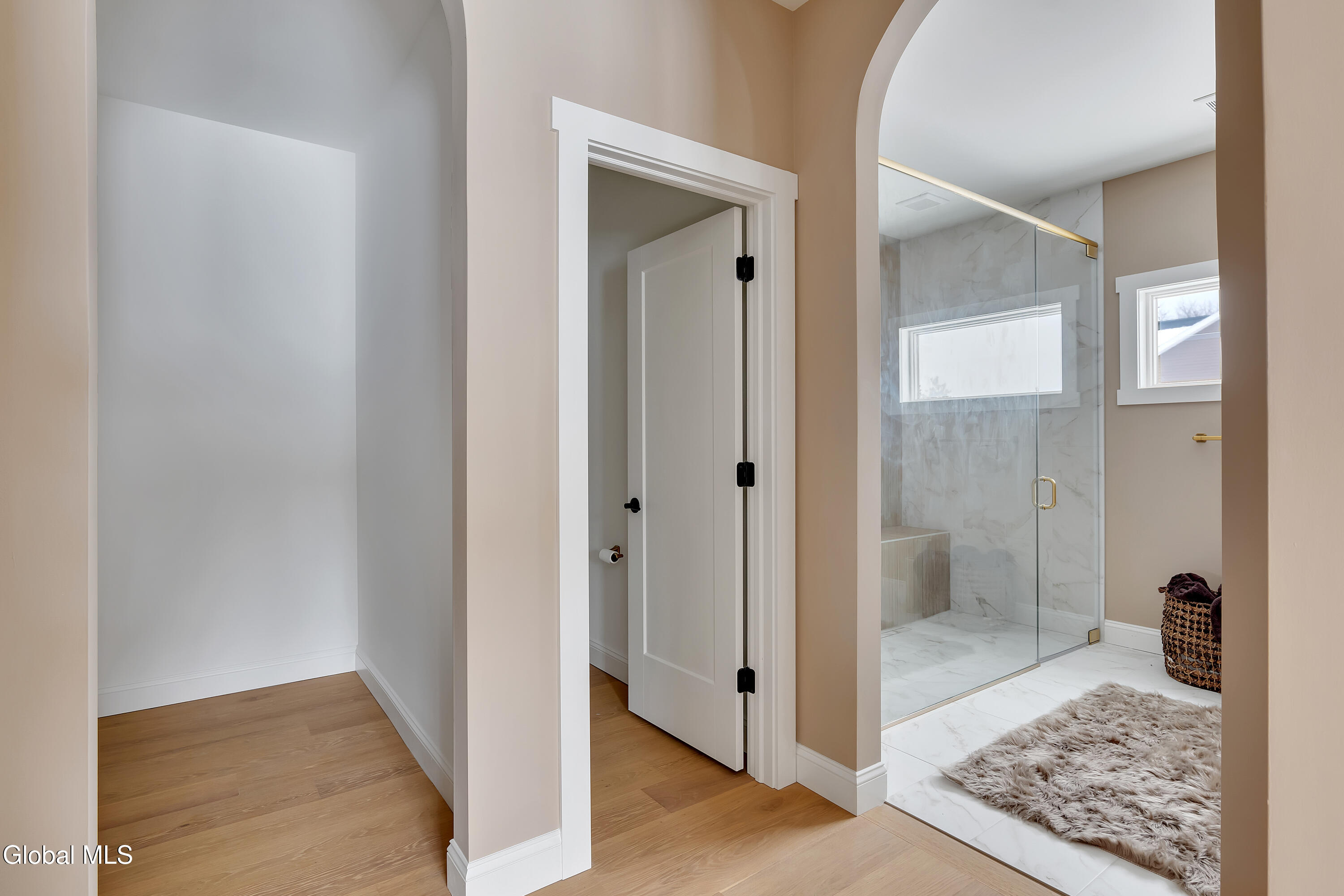 116 Schuurman Road Schodack, NY 12033 - Photo 30 of 63 49-P1711468