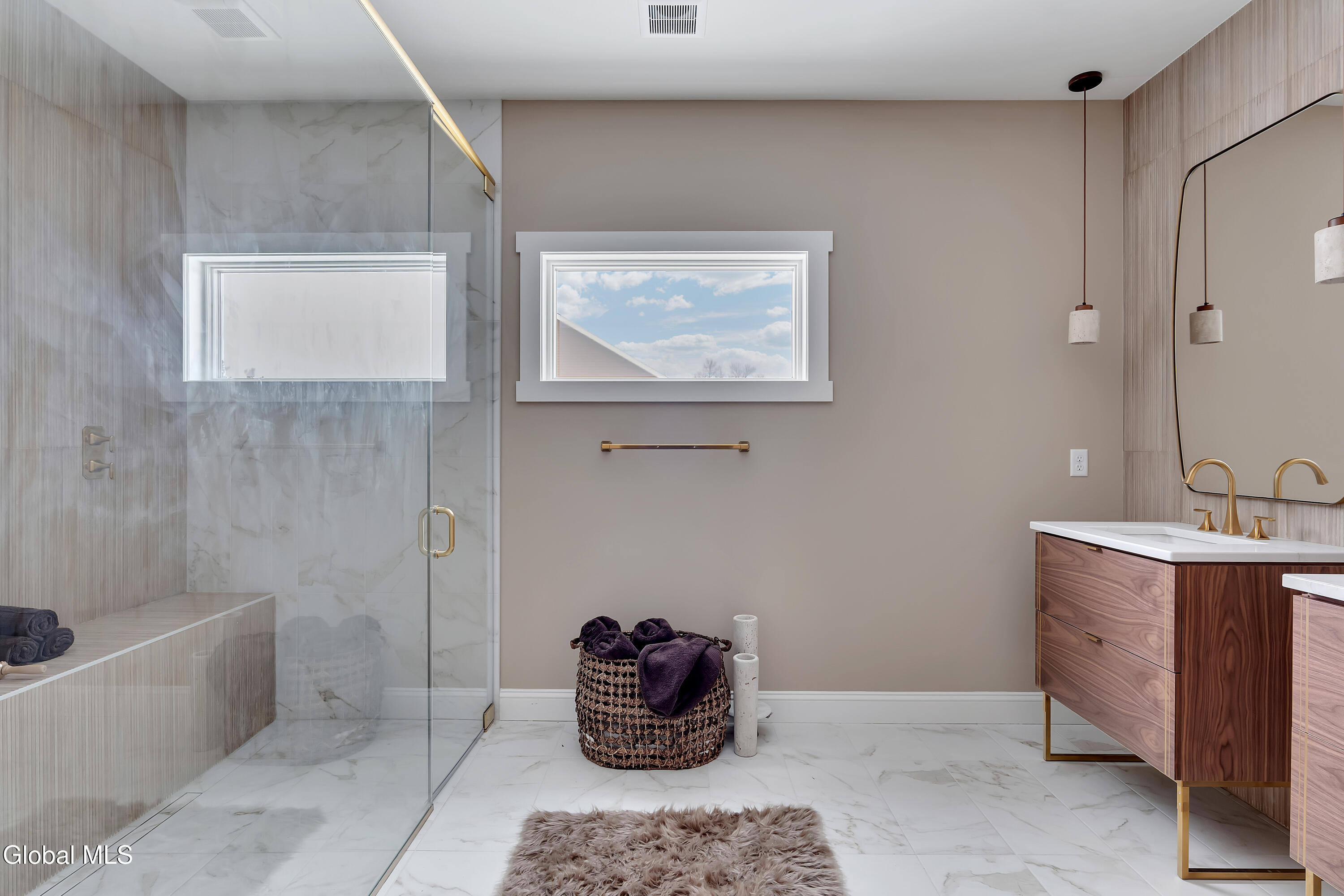 116 Schuurman Road Schodack, NY 12033 - Photo 32 of 63 51-P1711479