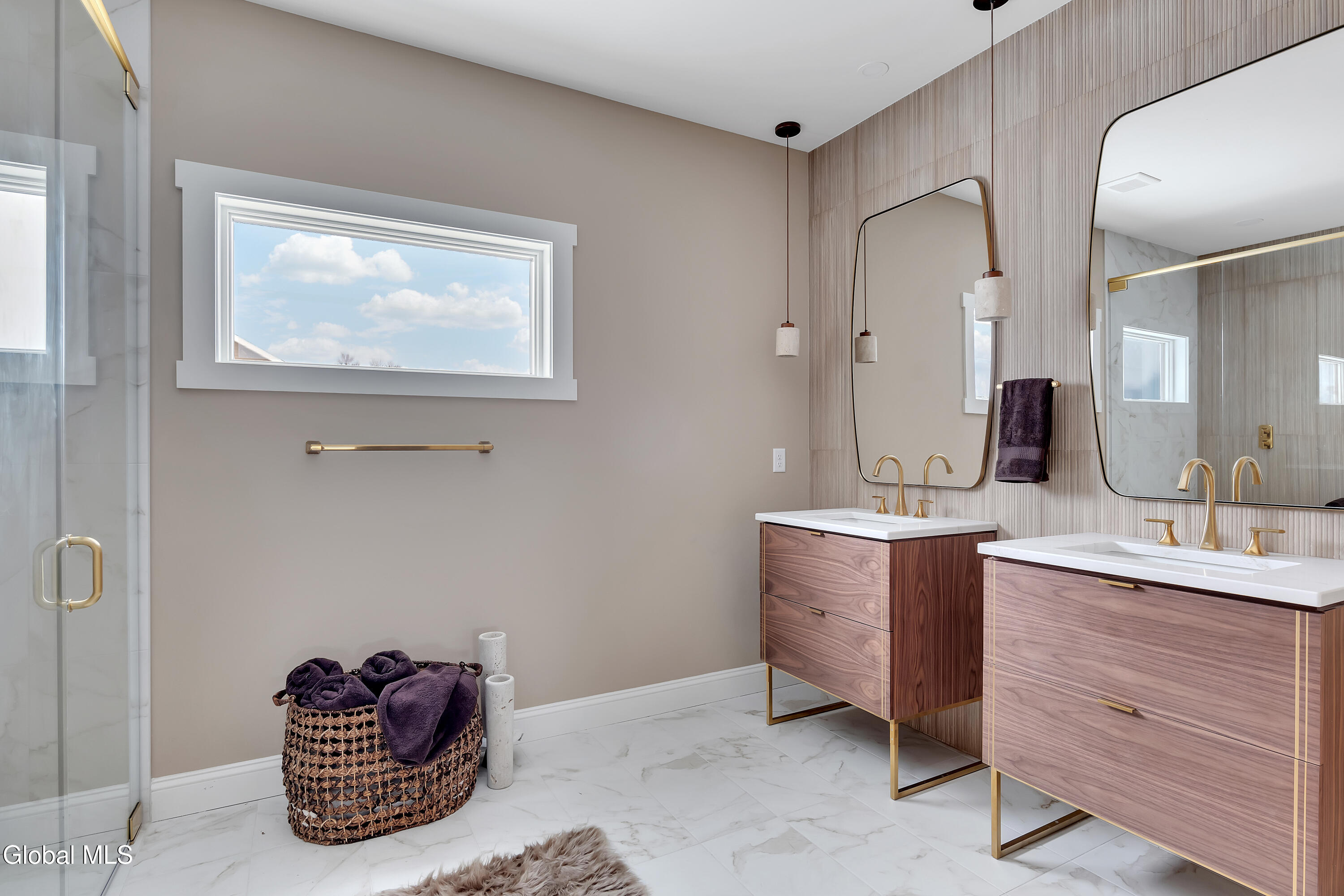 116 Schuurman Road Schodack, NY 12033 - Photo 33 of 63 52-P1711485