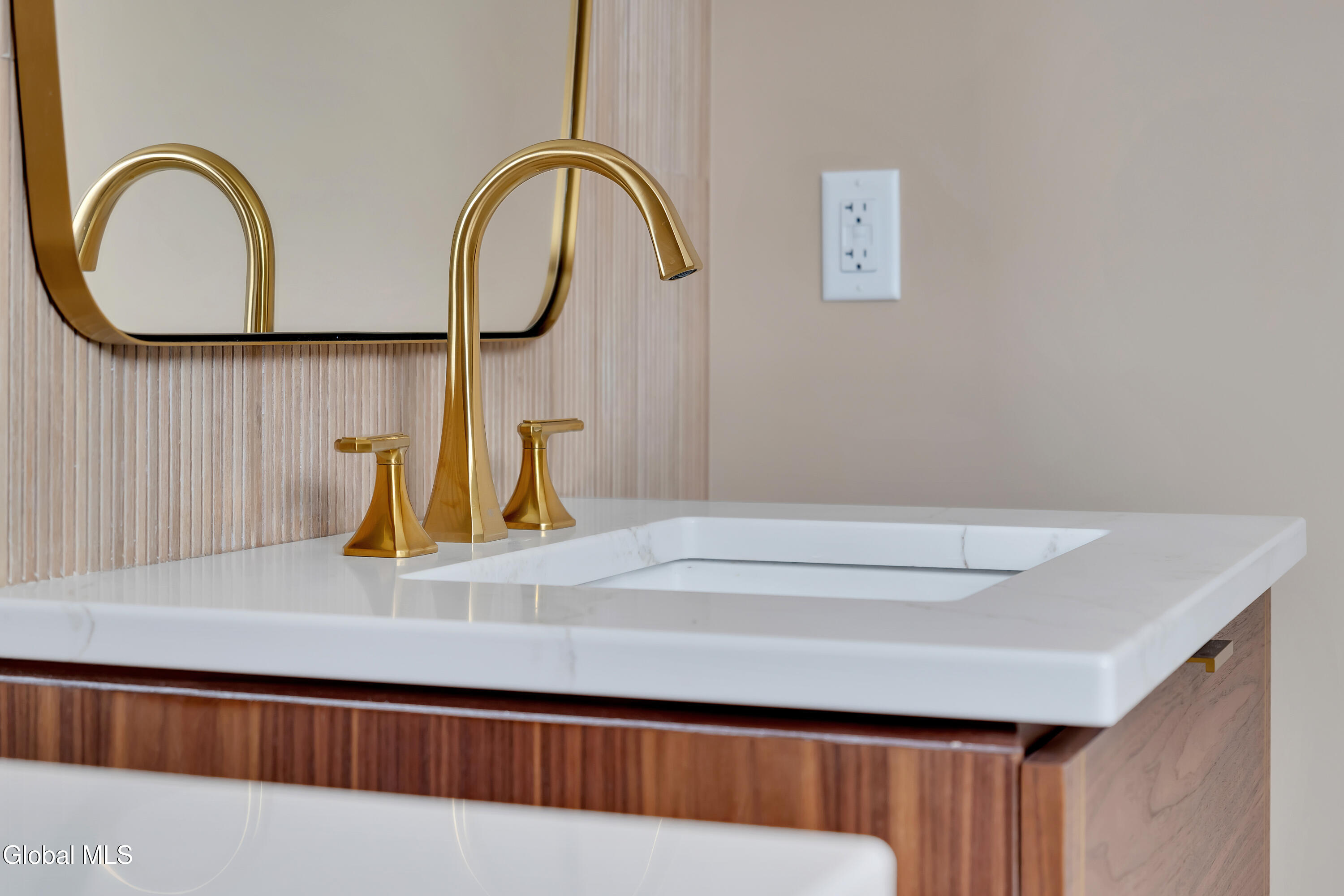 116 Schuurman Road Schodack, NY 12033 - Photo 34 of 63 53-P1711595