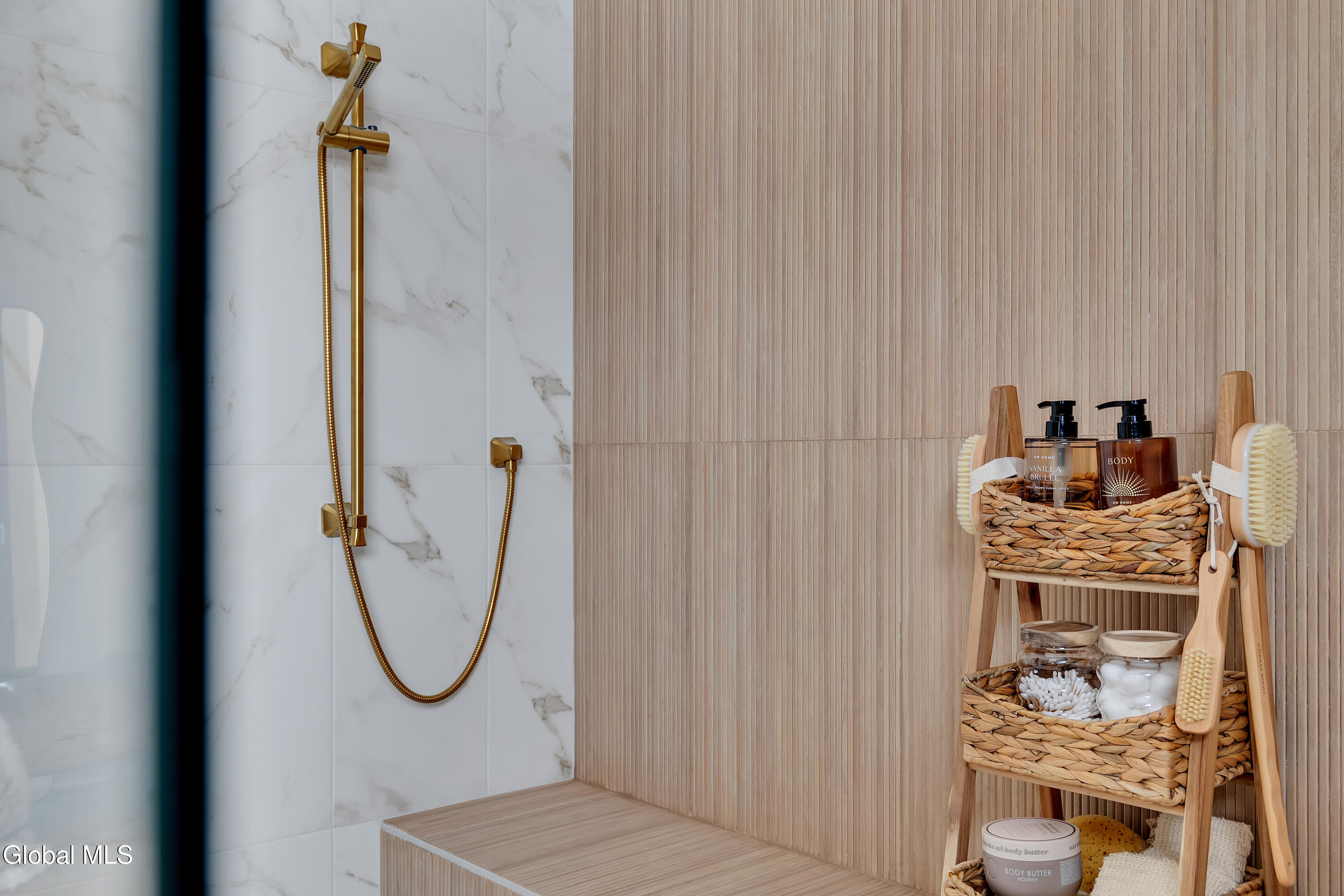 116 Schuurman Road Schodack, NY 12033 - Photo 35 of 63 56-P1711590