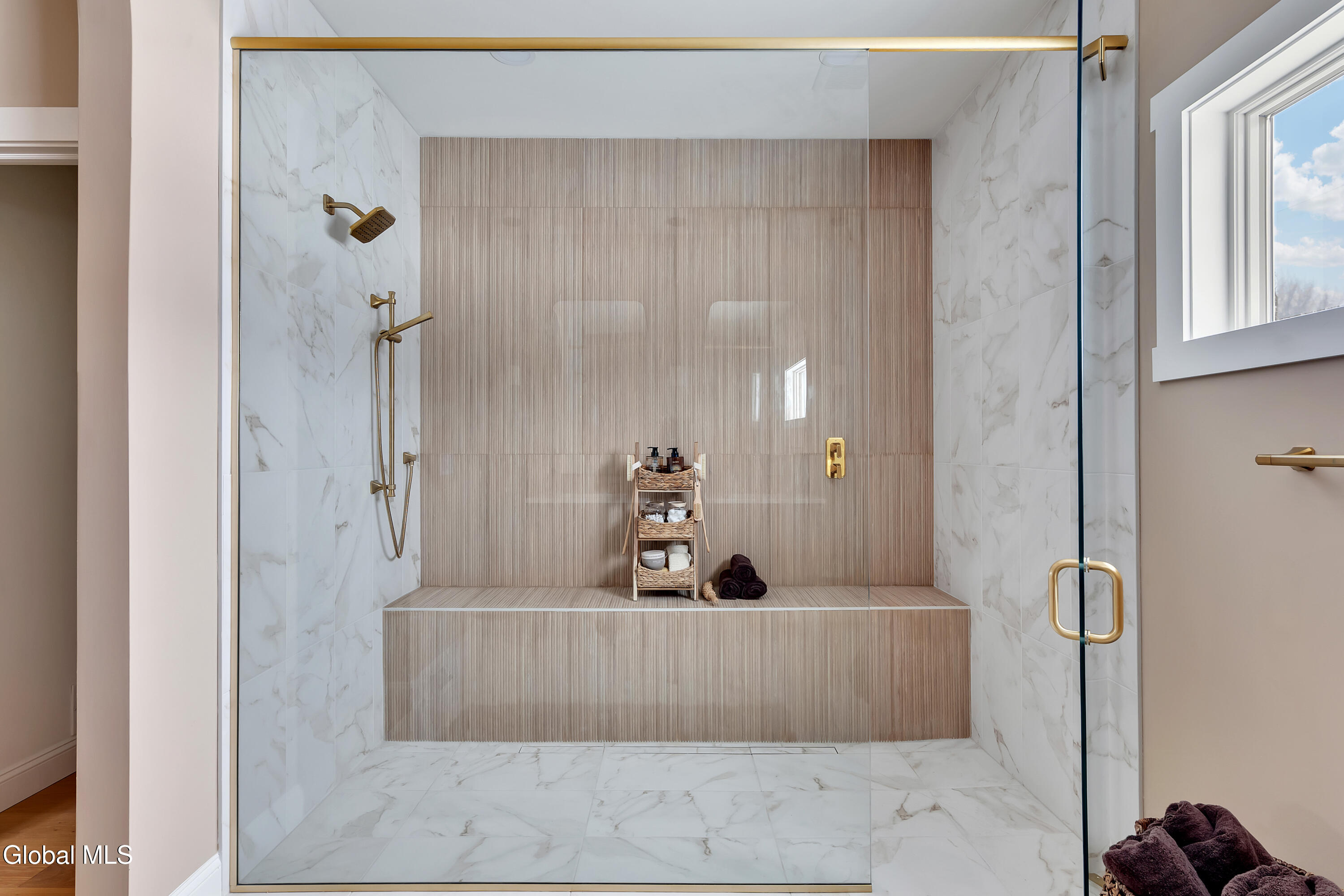 116 Schuurman Road Schodack, NY 12033 - Photo 36 of 63 55-P1711502