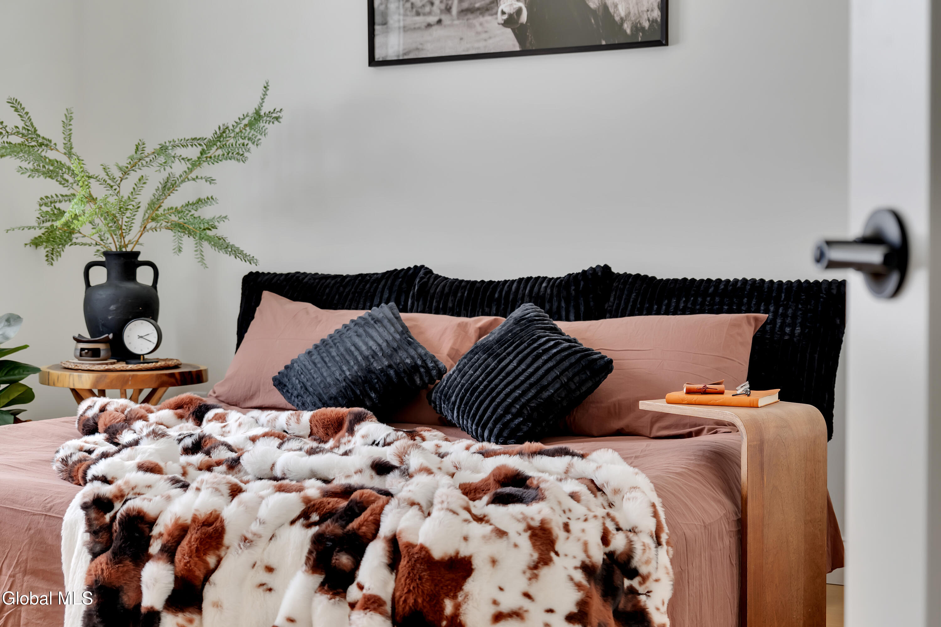 116 Schuurman Road Schodack, NY 12033 - Photo 39 of 63 40-P1711625