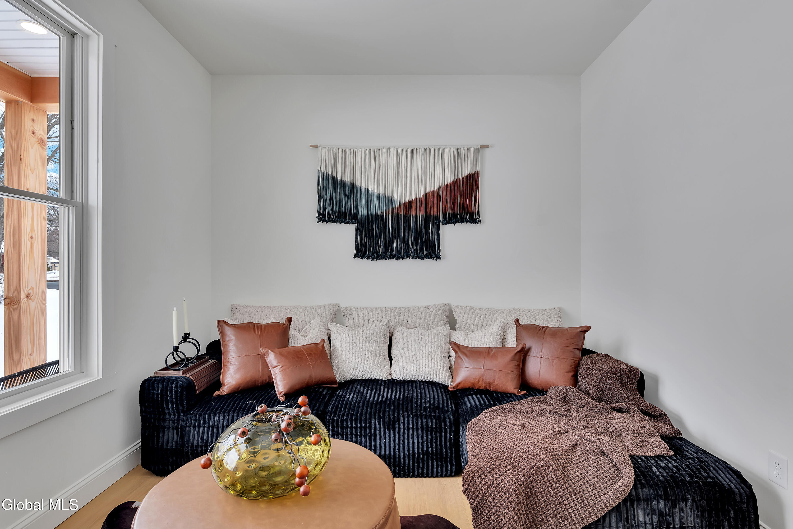 116 Schuurman Road Schodack, NY 12033 - Photo 40 of 63 35-P1711392