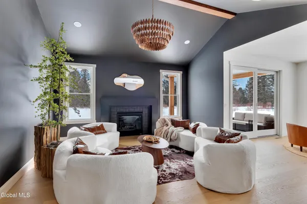 $835,000 | 116 Schuurman Road, Schodack, NY 12033