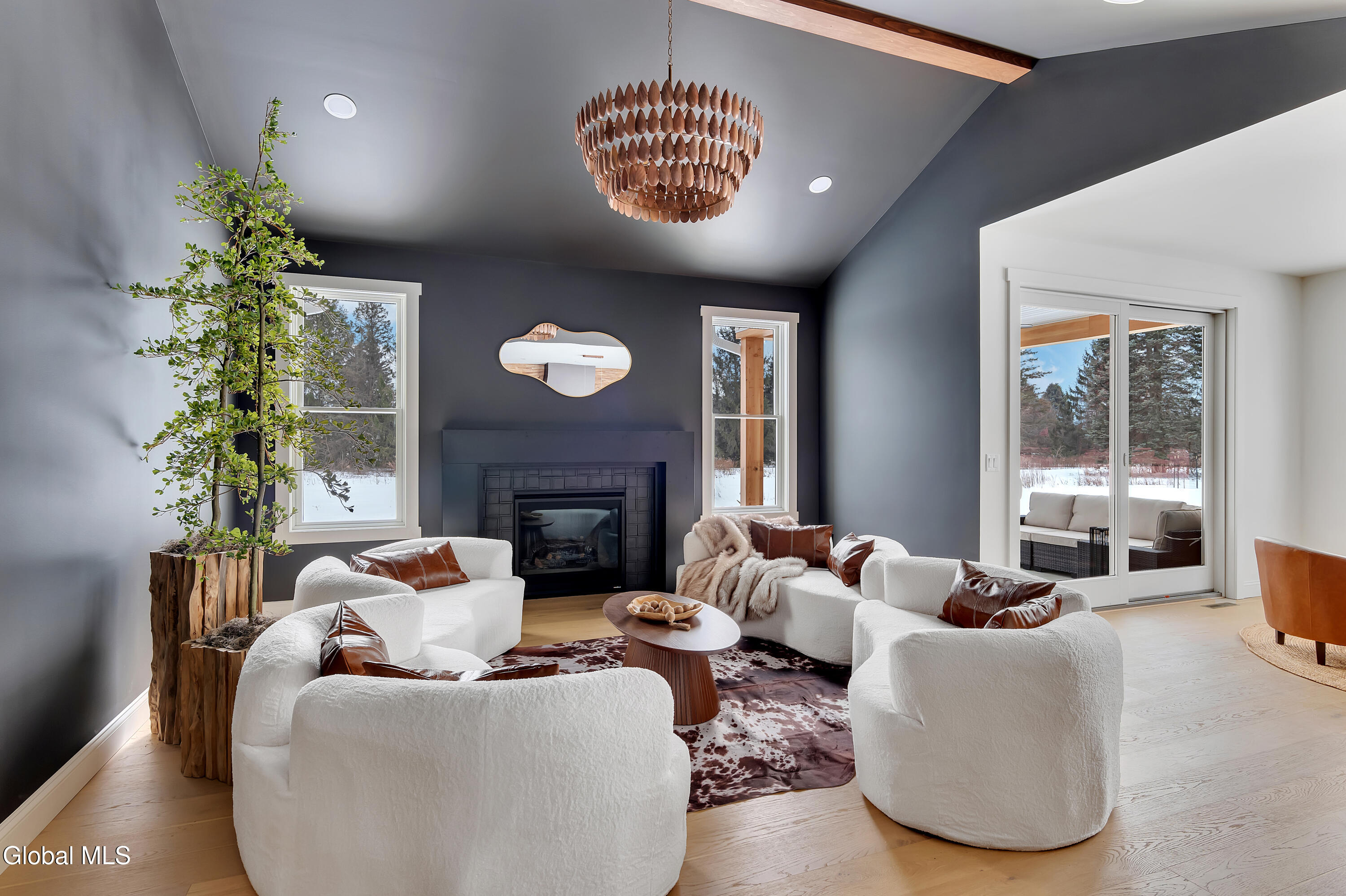 116 Schuurman Road Schodack, NY 12033 - Photo 4 of 63 08-P1711361