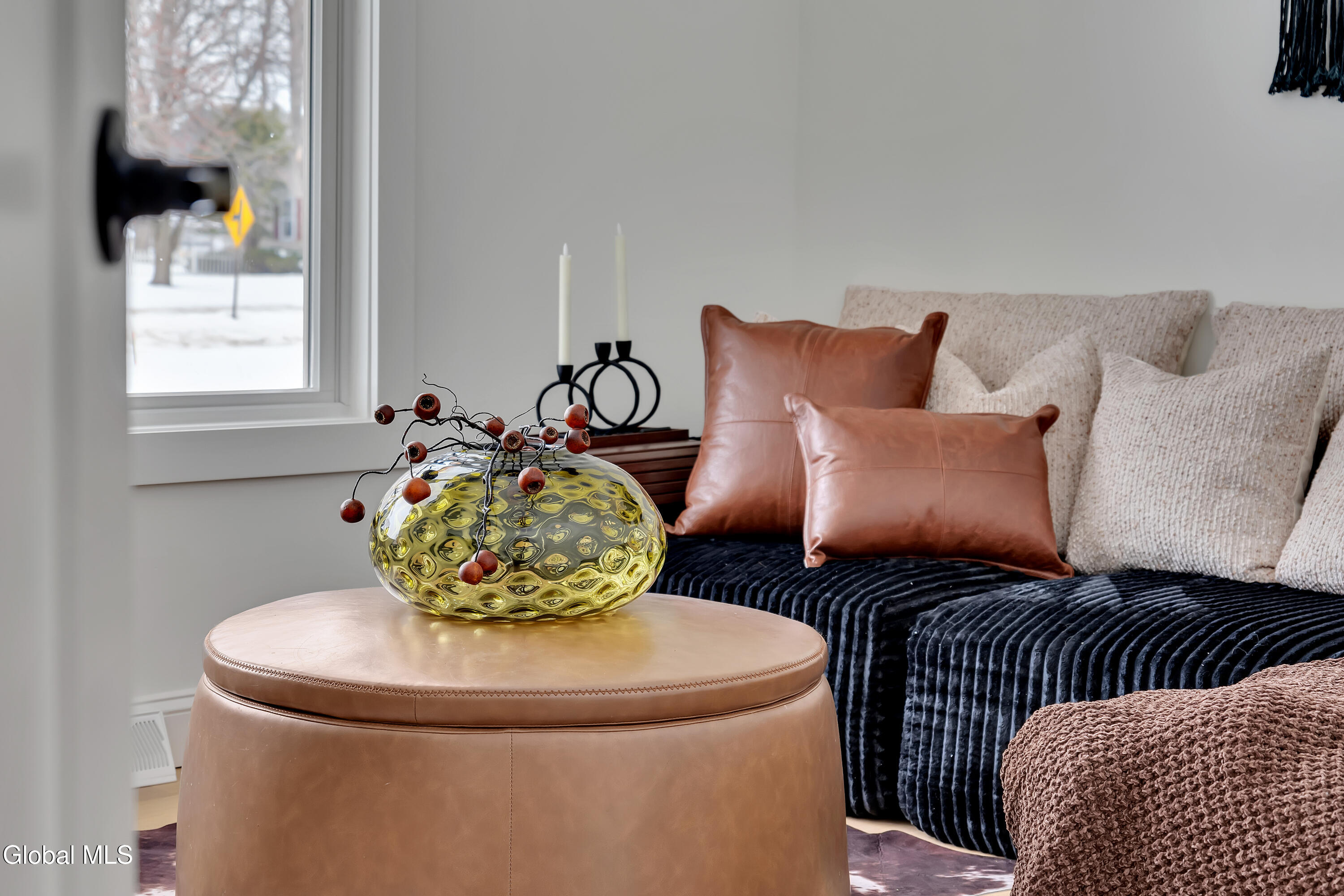 116 Schuurman Road Schodack, NY 12033 - Photo 41 of 63 33-P1711630