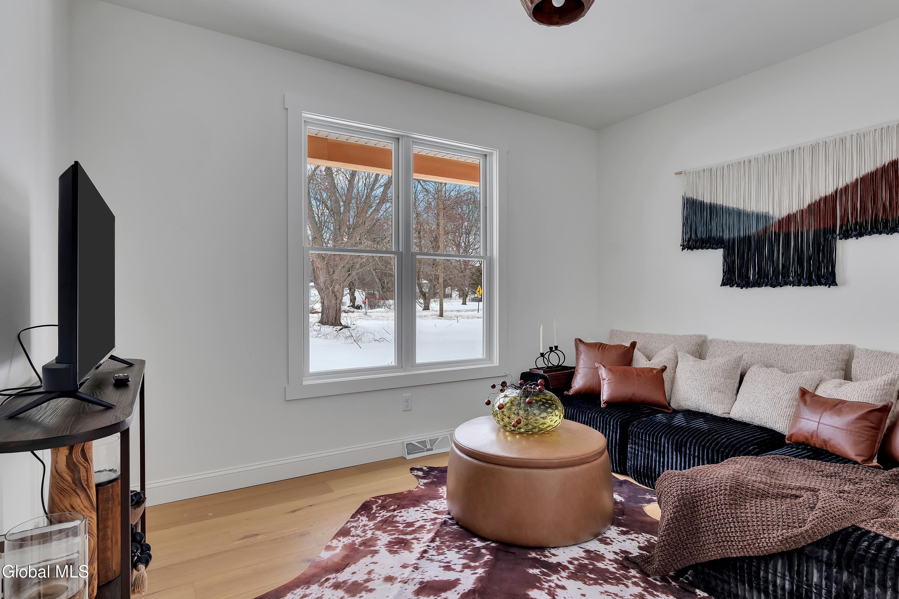 116 Schuurman Road Schodack, NY 12033 - Photo 42 of 63 34-P1711386