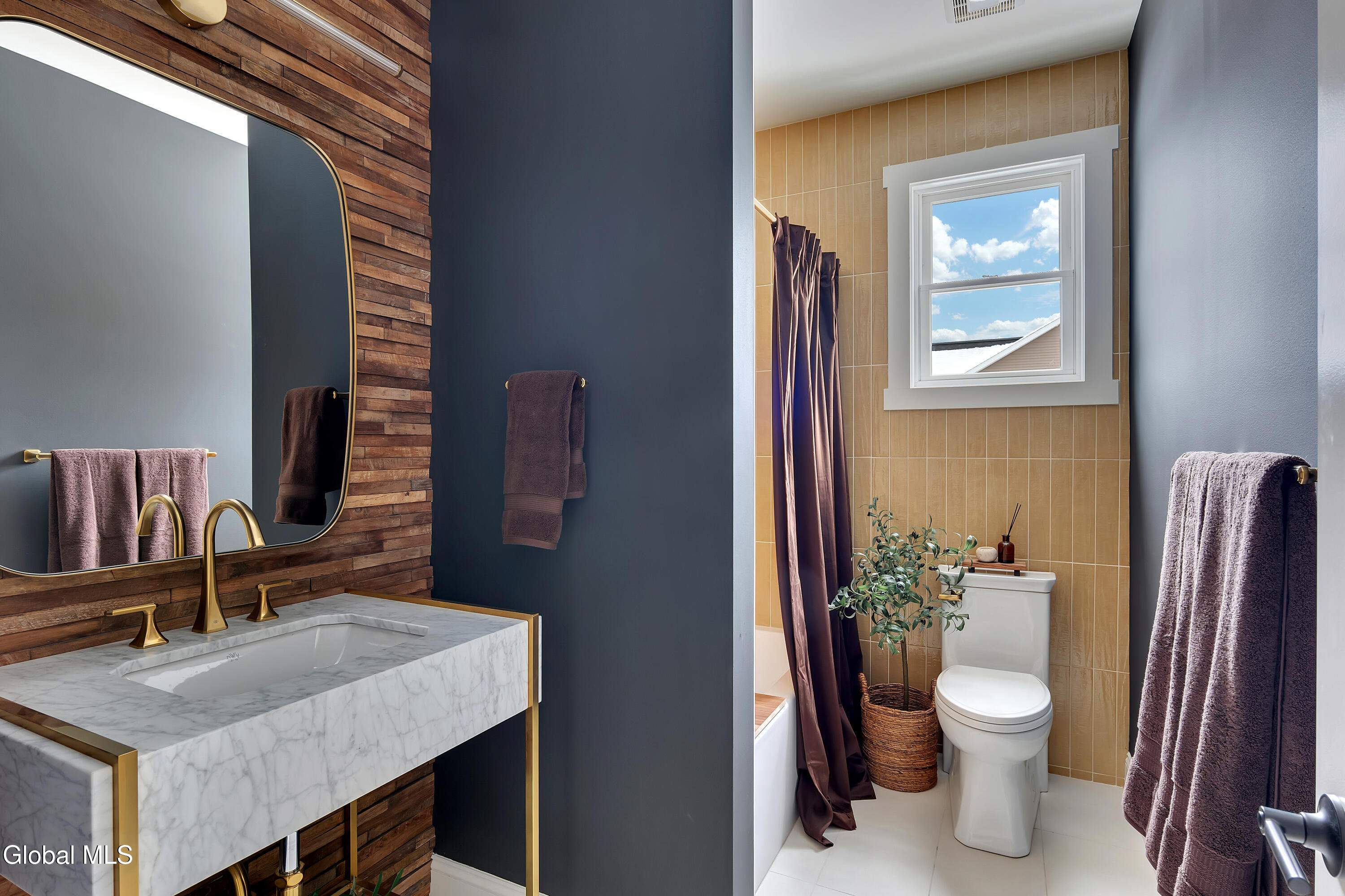 116 Schuurman Road Schodack, NY 12033 - Photo 43 of 63 36-P1711398