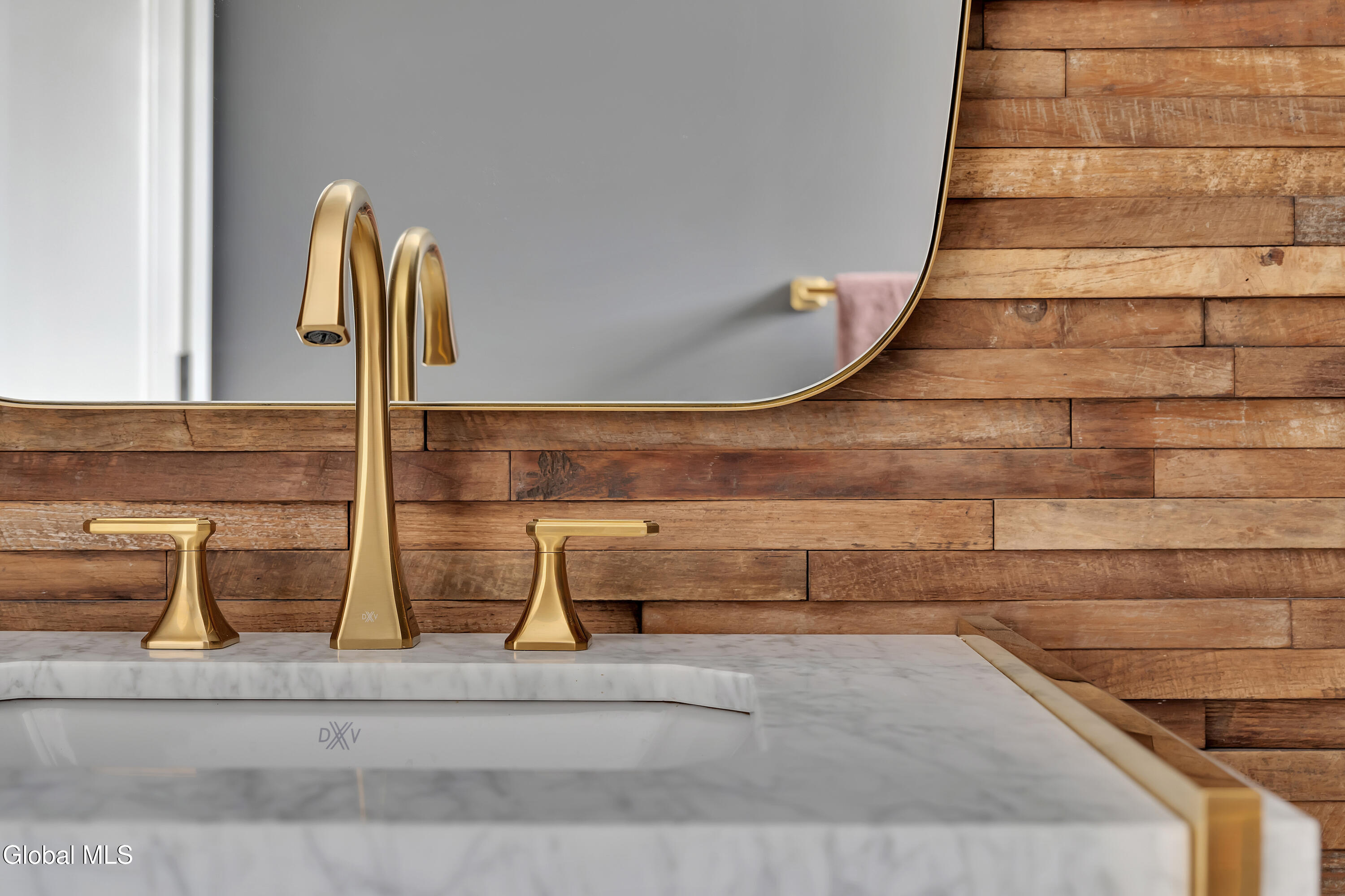 116 Schuurman Road Schodack, NY 12033 - Photo 44 of 63 37-P1711615