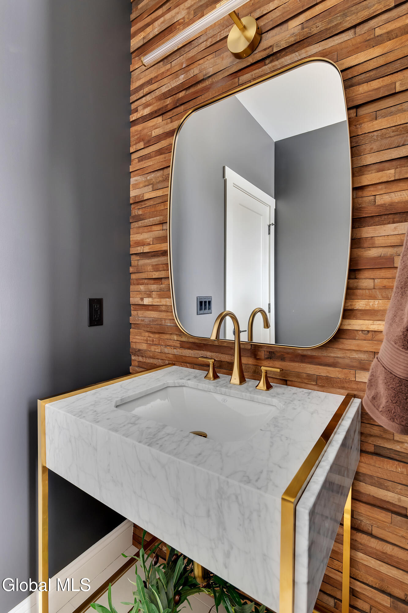 116 Schuurman Road Schodack, NY 12033 - Photo 45 of 63 39-P1711414