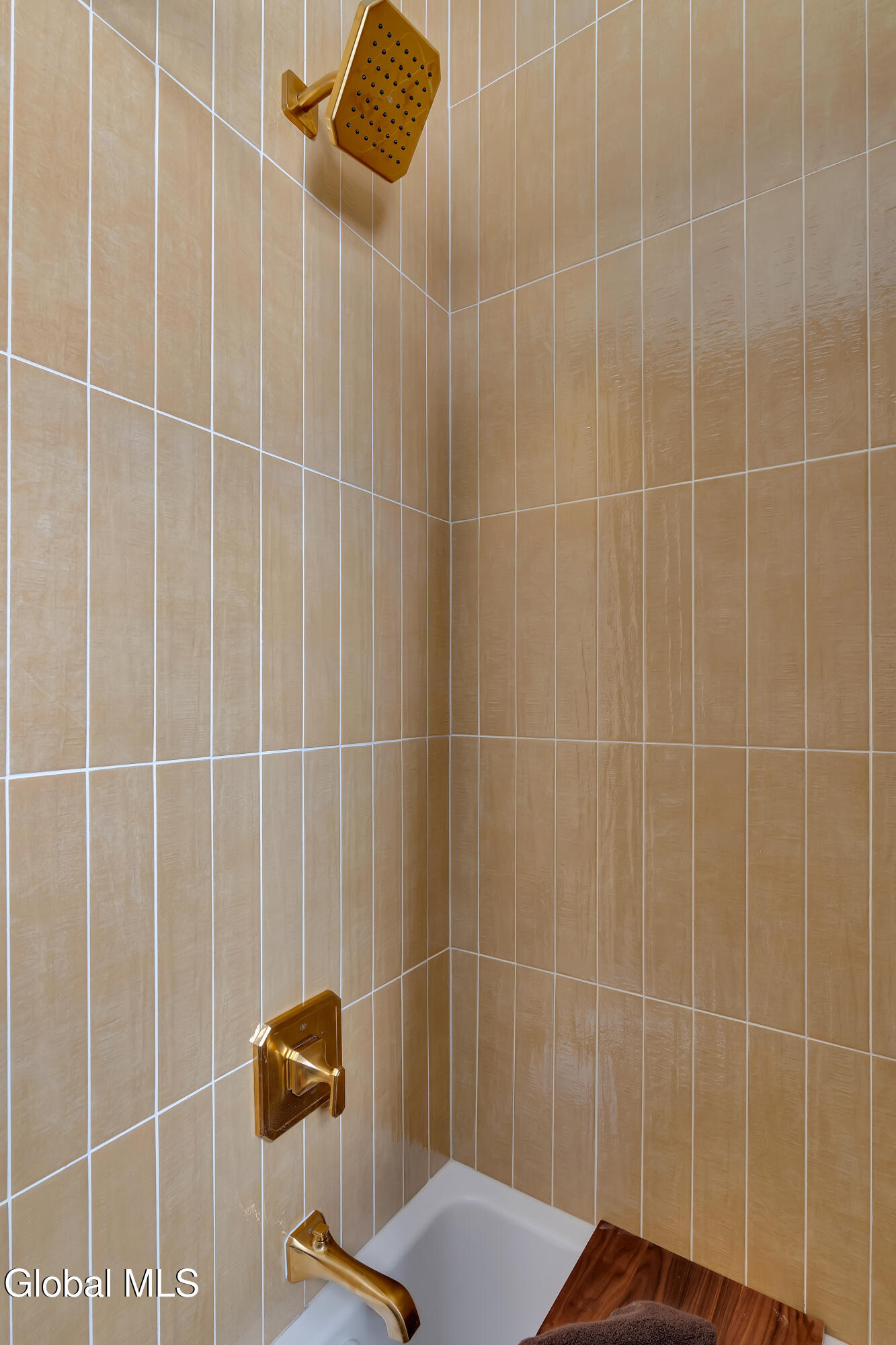 116 Schuurman Road Schodack, NY 12033 - Photo 46 of 63 38-P1711404