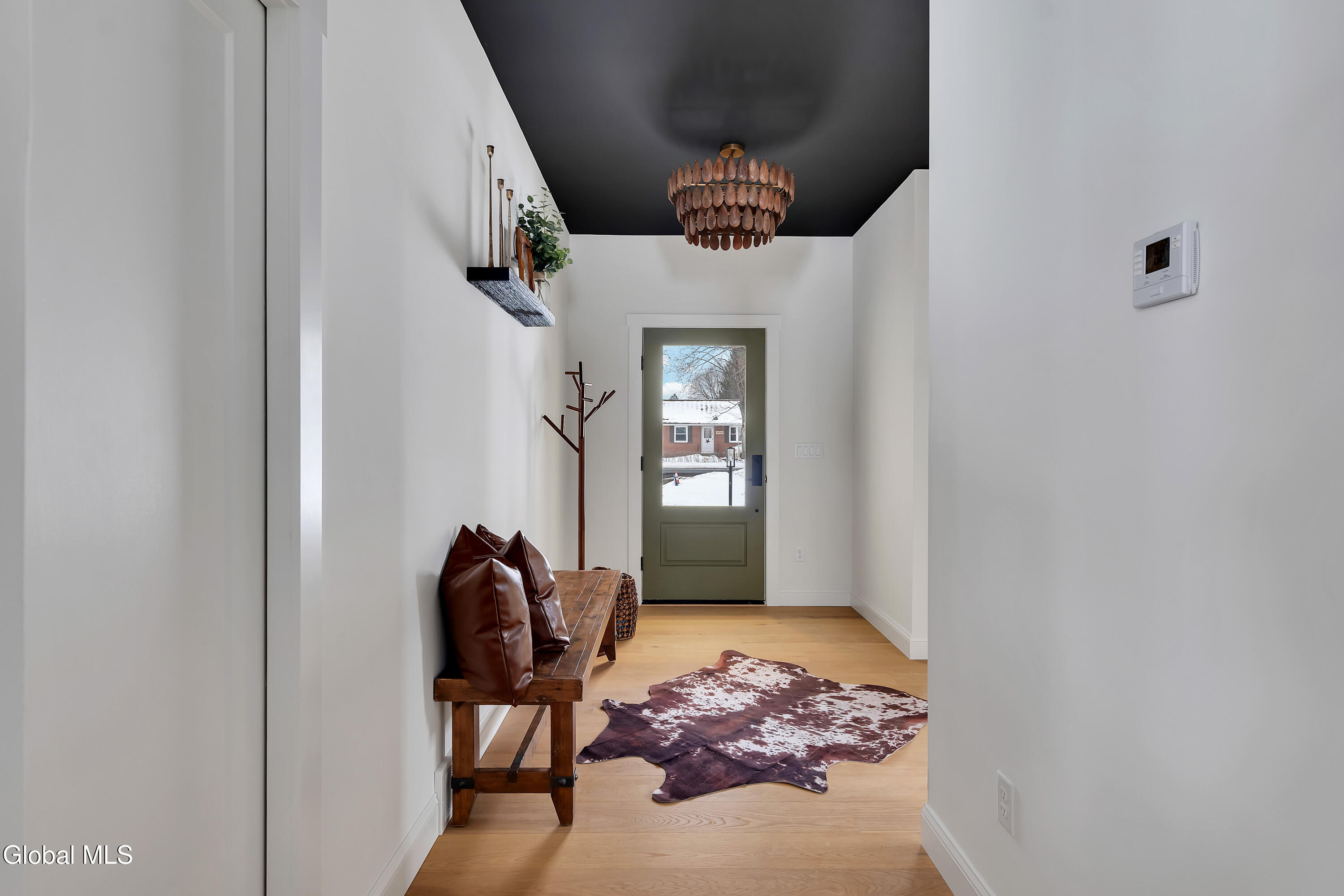 116 Schuurman Road Schodack, NY 12033 - Photo 47 of 63 02-P1711268