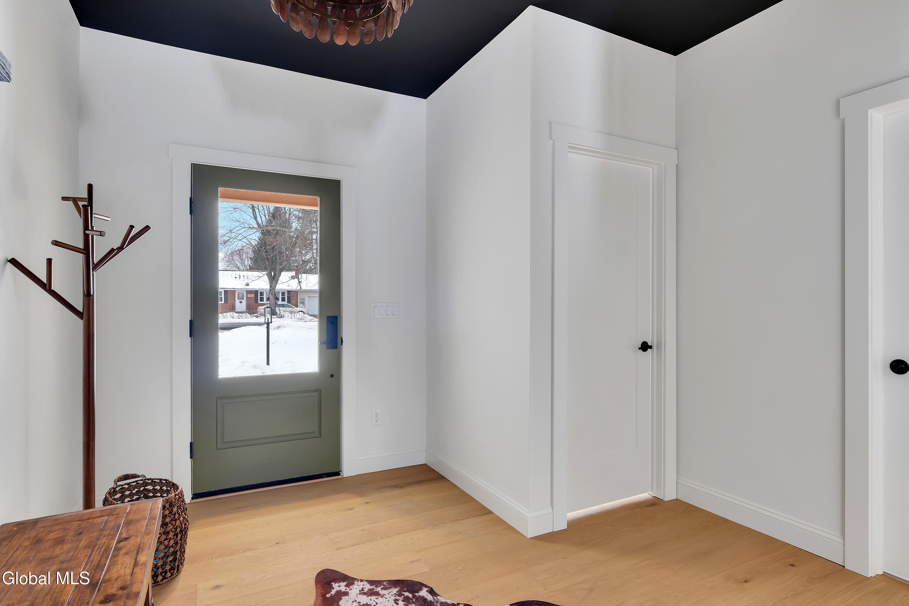 116 Schuurman Road Schodack, NY 12033 - Photo 48 of 63 03-P1711274