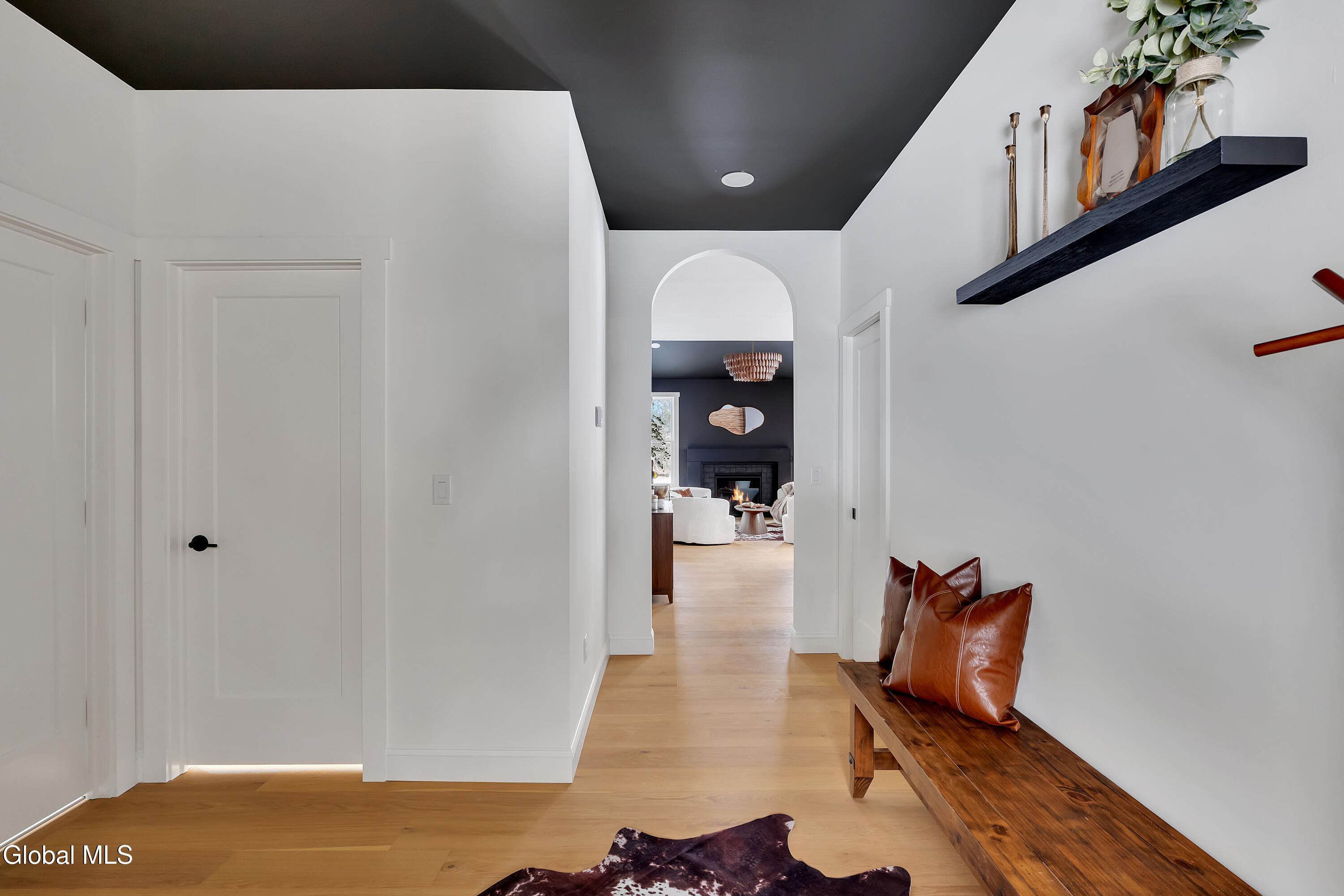 116 Schuurman Road Schodack, NY 12033 - Photo 49 of 63 05-P1711280fire