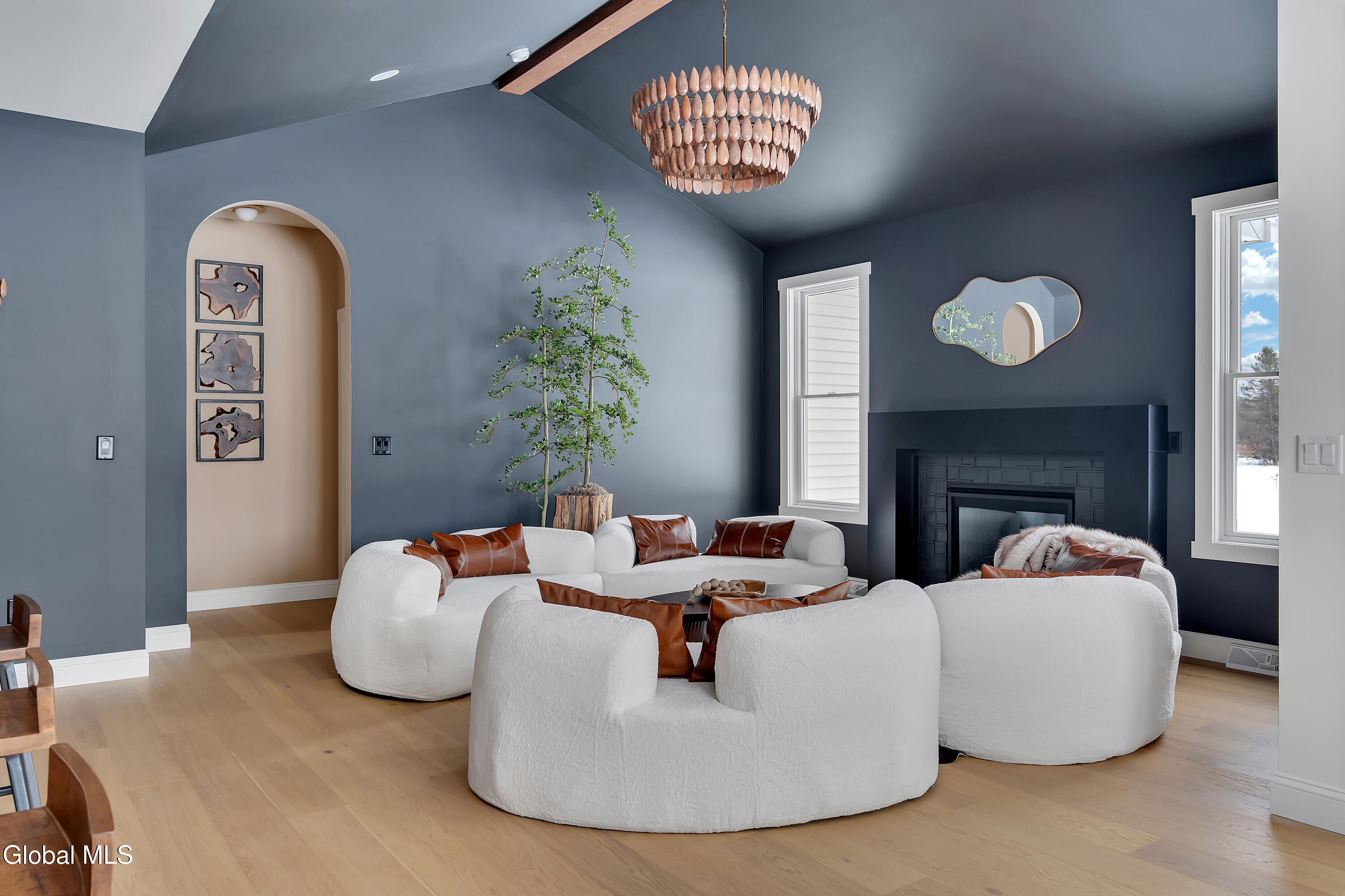 116 Schuurman Road Schodack, NY 12033 - Photo 5 of 63 05-P1711348