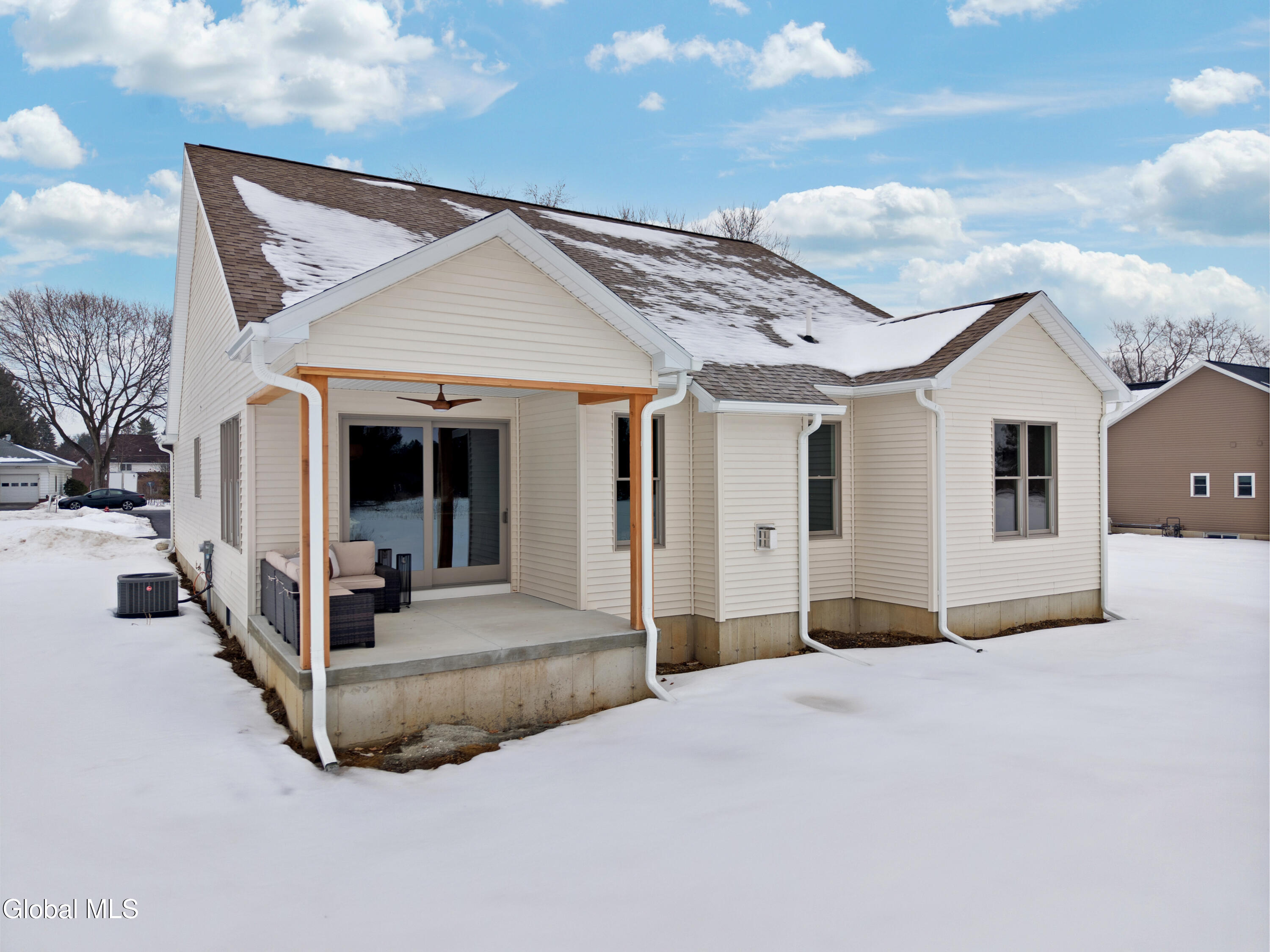 116 Schuurman Road Schodack, NY 12033 - Photo 51 of 63 65-DJI_20260218114131_0701_D