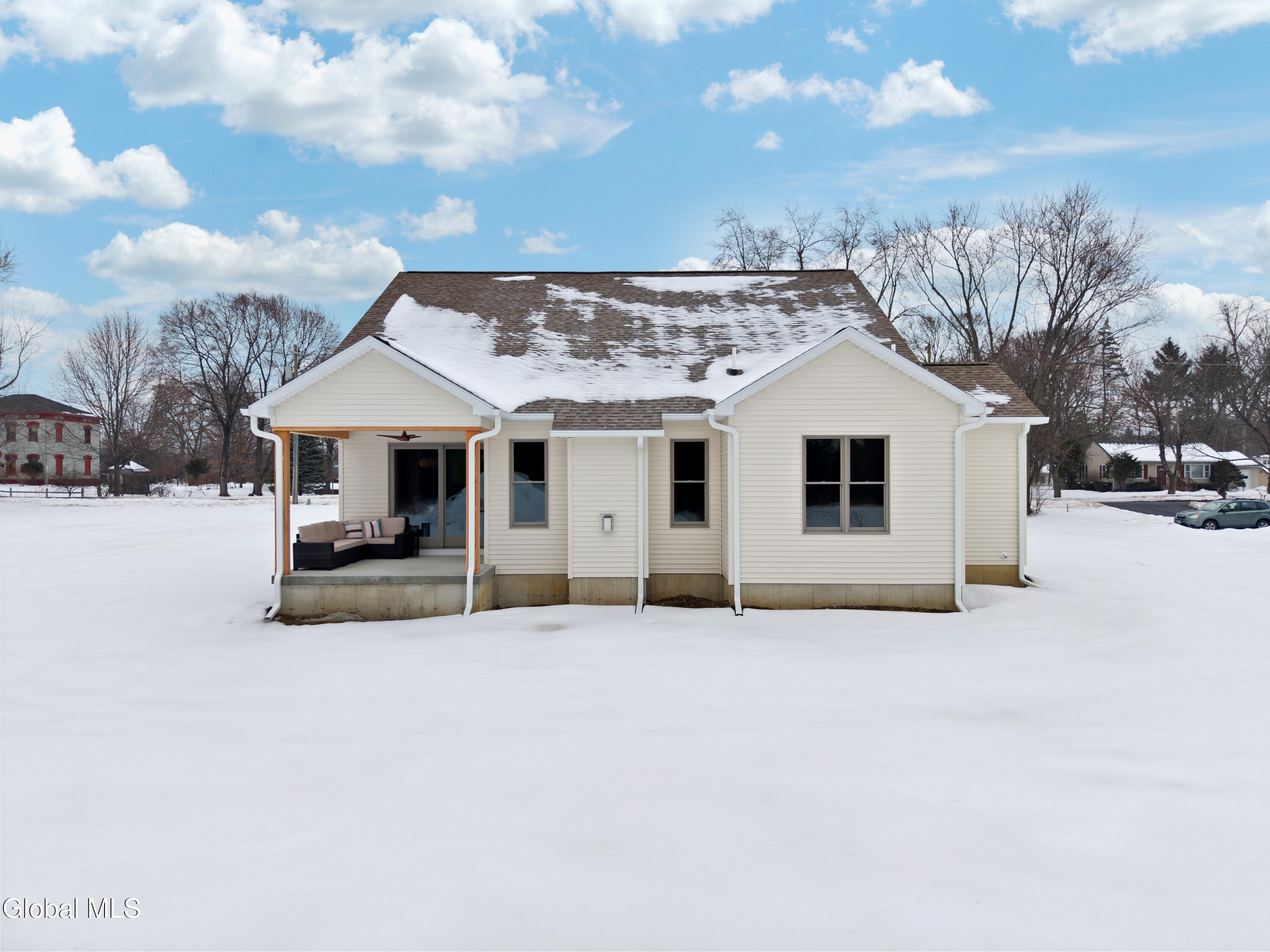 116 Schuurman Road Schodack, NY 12033 - Photo 52 of 63 64-DJI_20260218114114_0698_D