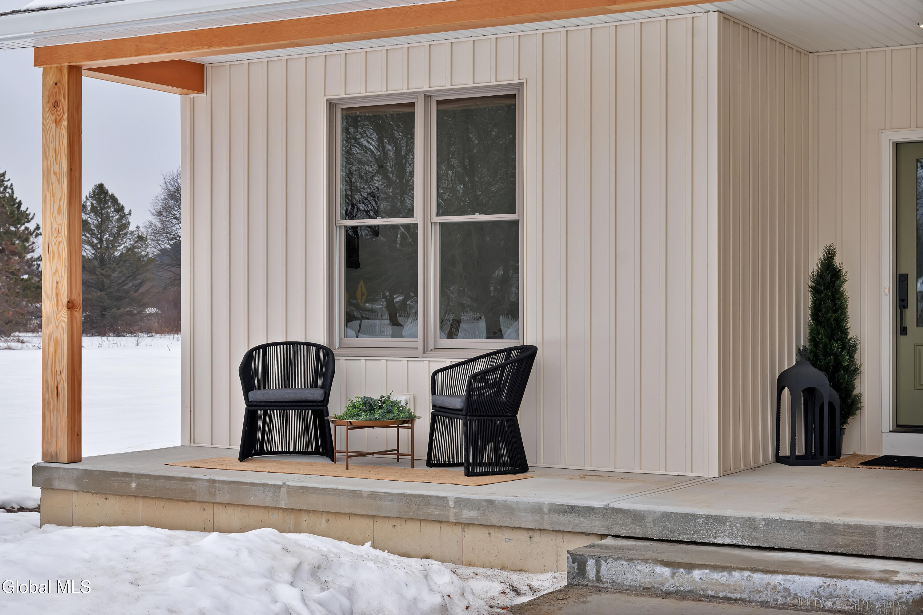 116 Schuurman Road Schodack, NY 12033 - Photo 53 of 63 69-P1711259