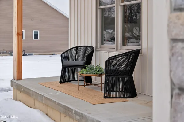 $835,000 | 116 Schuurman Road, Schodack, NY 12033