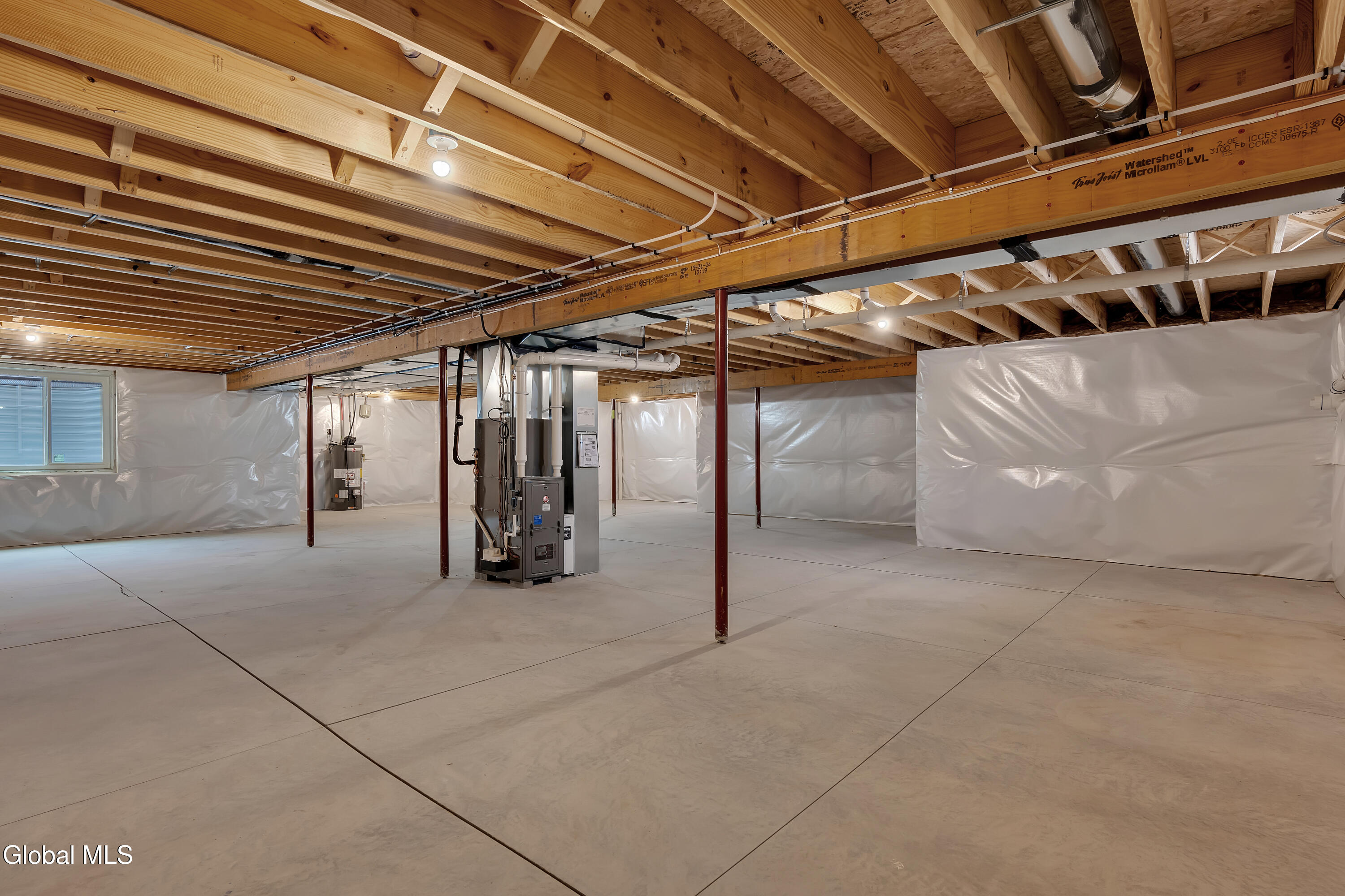 116 Schuurman Road Schodack, NY 12033 - Photo 56 of 63 57-P1711508