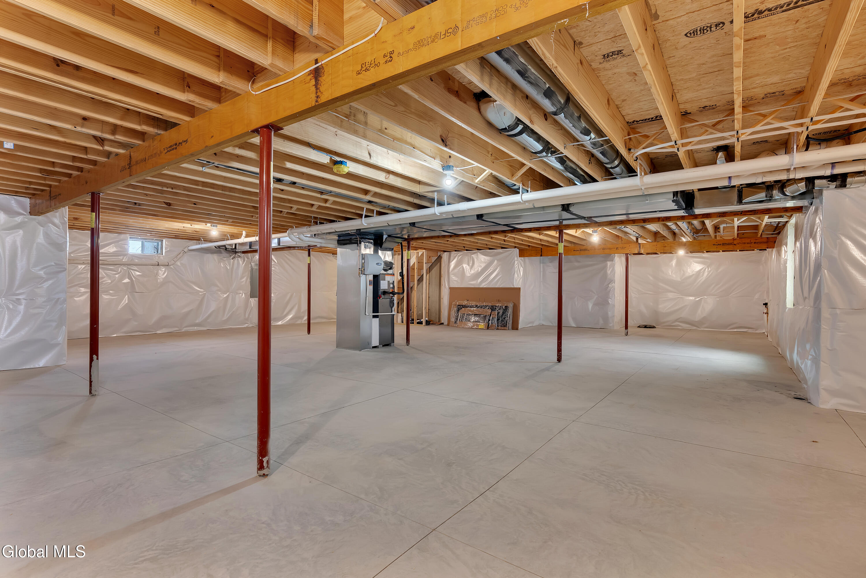 116 Schuurman Road Schodack, NY 12033 - Photo 57 of 63 58-P1711514