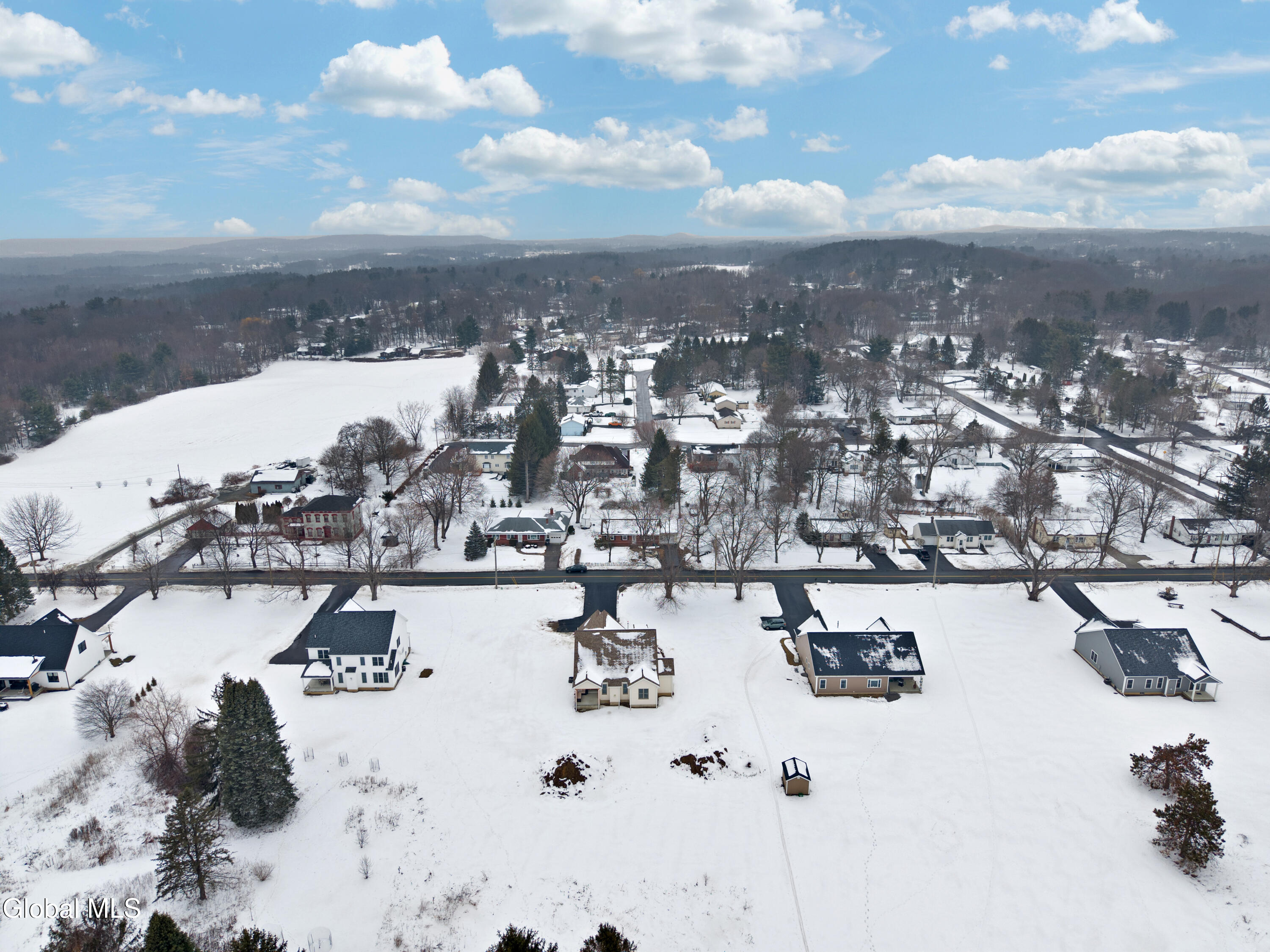116 Schuurman Road Schodack, NY 12033 - Photo 60 of 63 61-DJI_20260218113900_0681_D