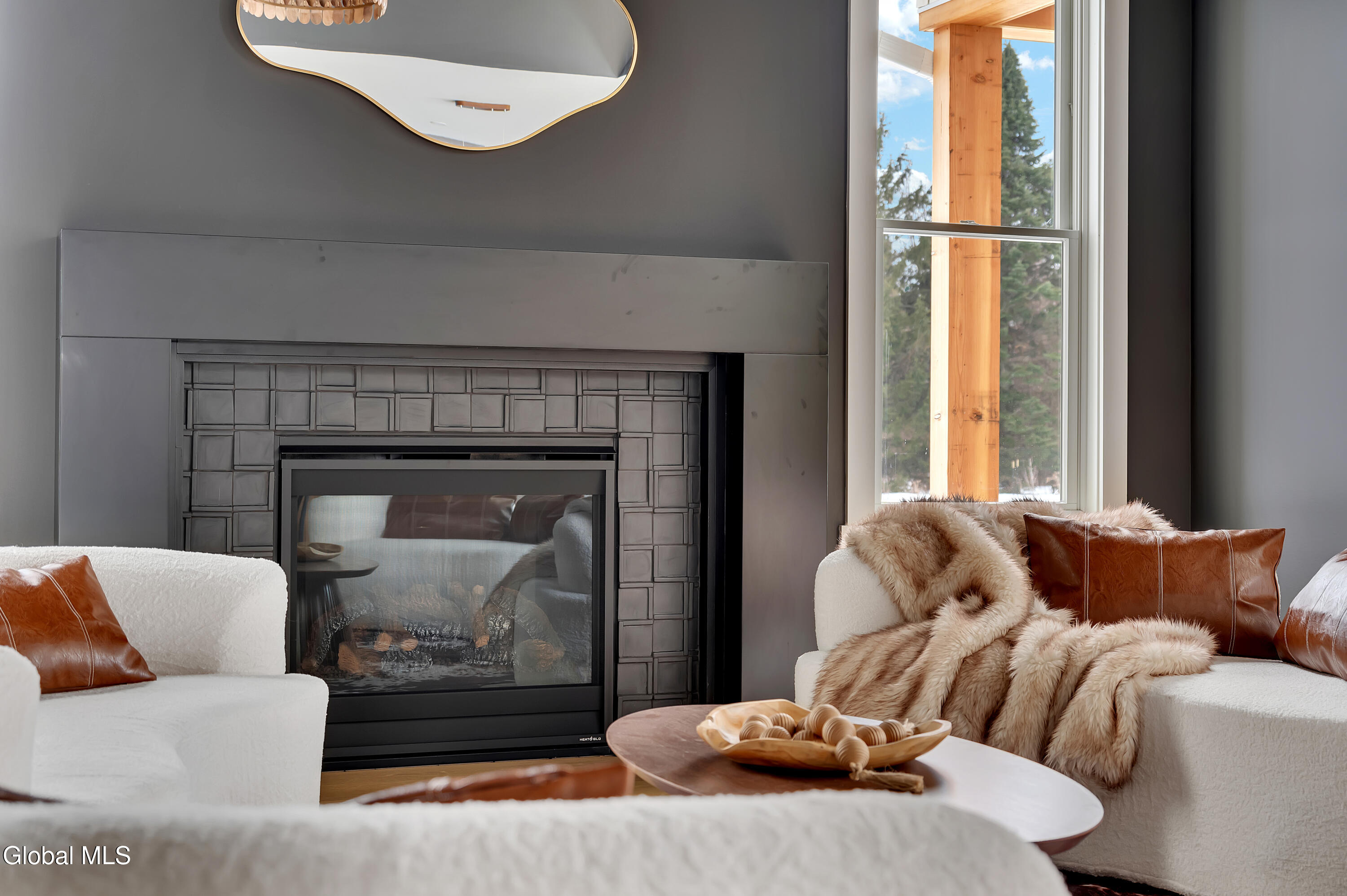 116 Schuurman Road Schodack, NY 12033 - Photo 6 of 63 09-P1711520