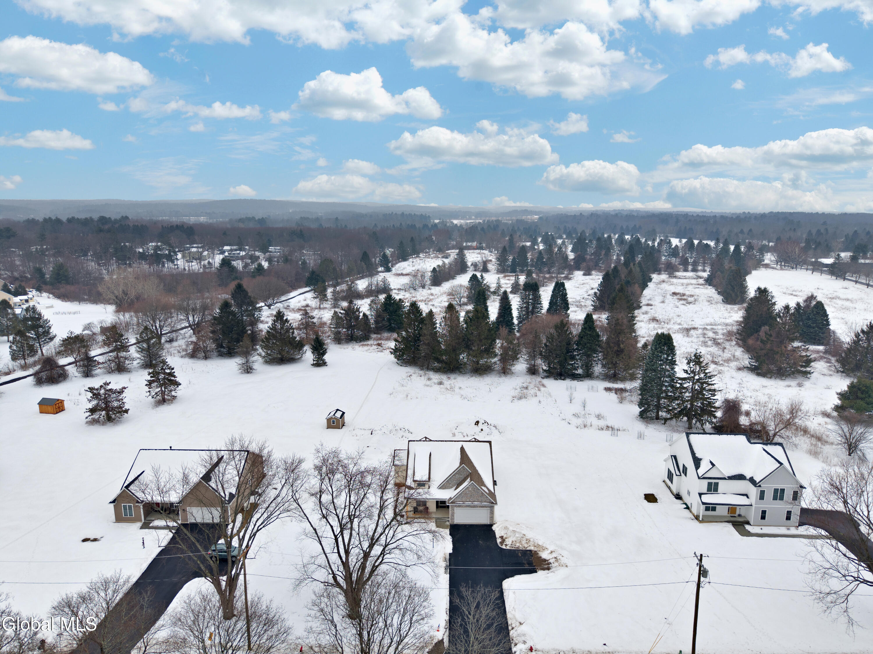 116 Schuurman Road Schodack, NY 12033 - Photo 61 of 63 63-DJI_20260218114016_0691_D