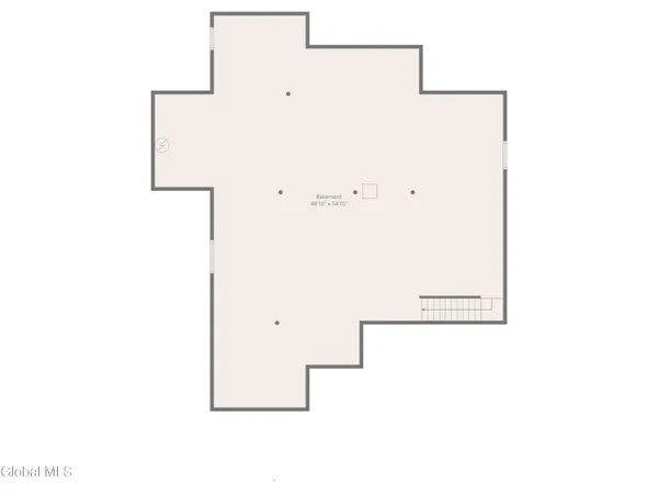 $835,000 | 116 Schuurman Road, Schodack, NY 12033