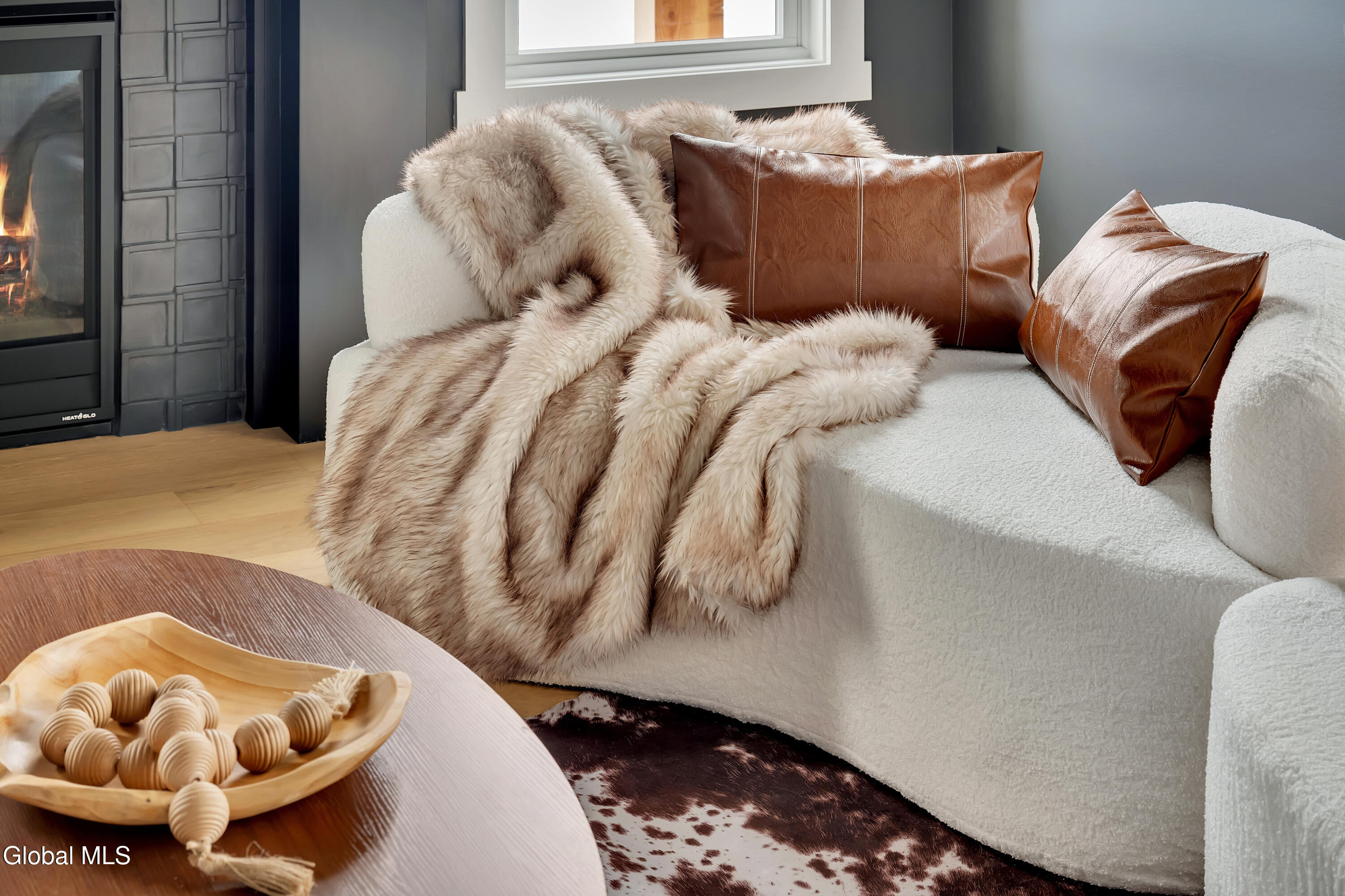 116 Schuurman Road Schodack, NY 12033 - Photo 7 of 63 26-P1711544fire