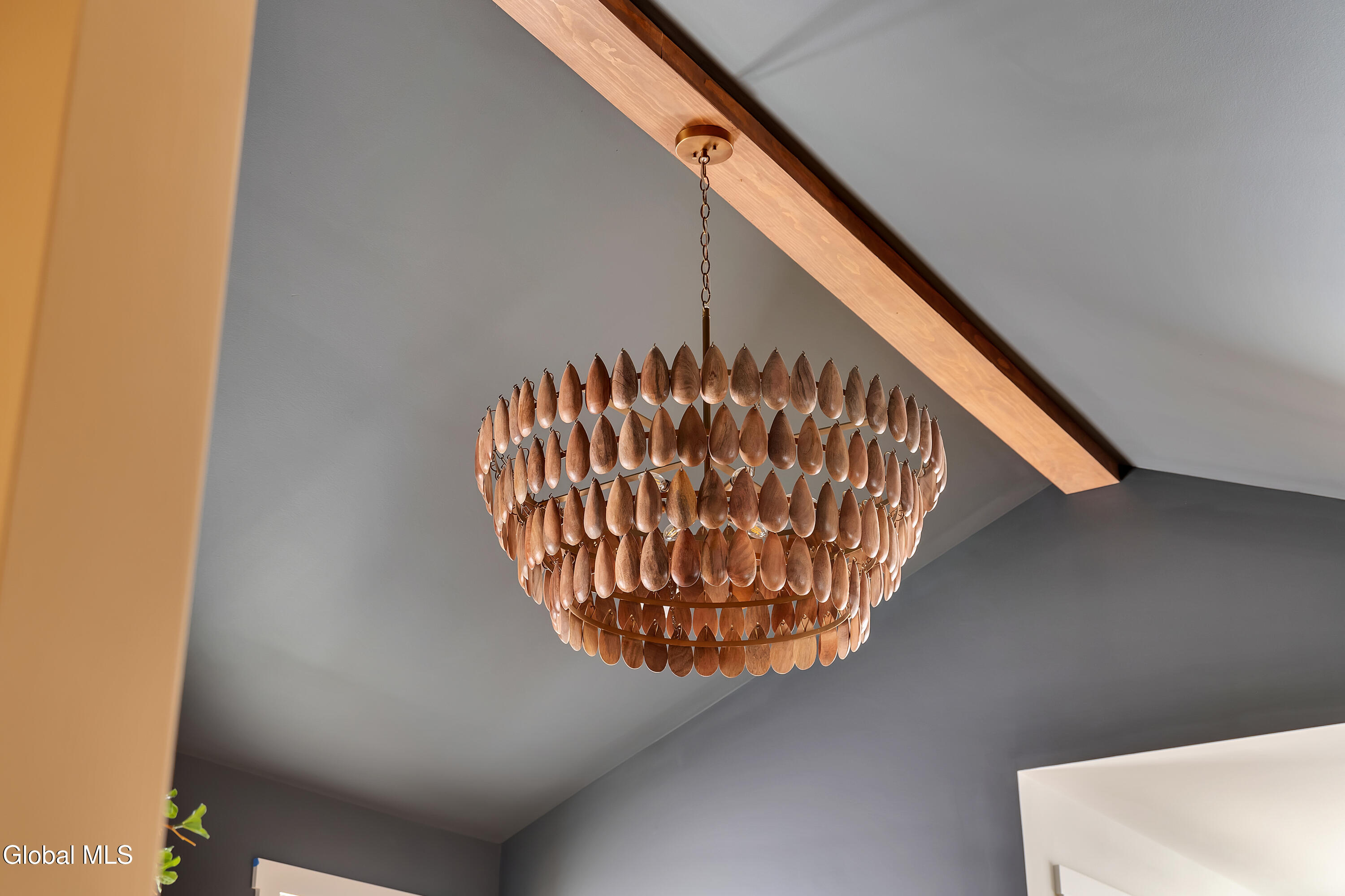 116 Schuurman Road Schodack, NY 12033 - Photo 8 of 63 24-P1711647