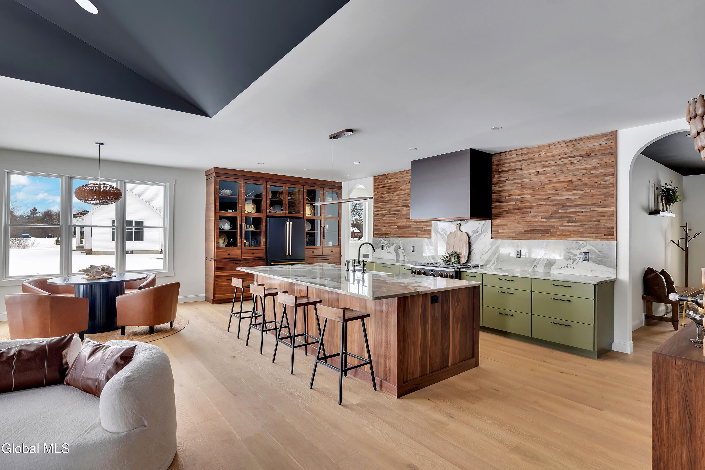 116 Schuurman Road Schodack, NY 12033 - Photo 9 of 63 10-P1711310