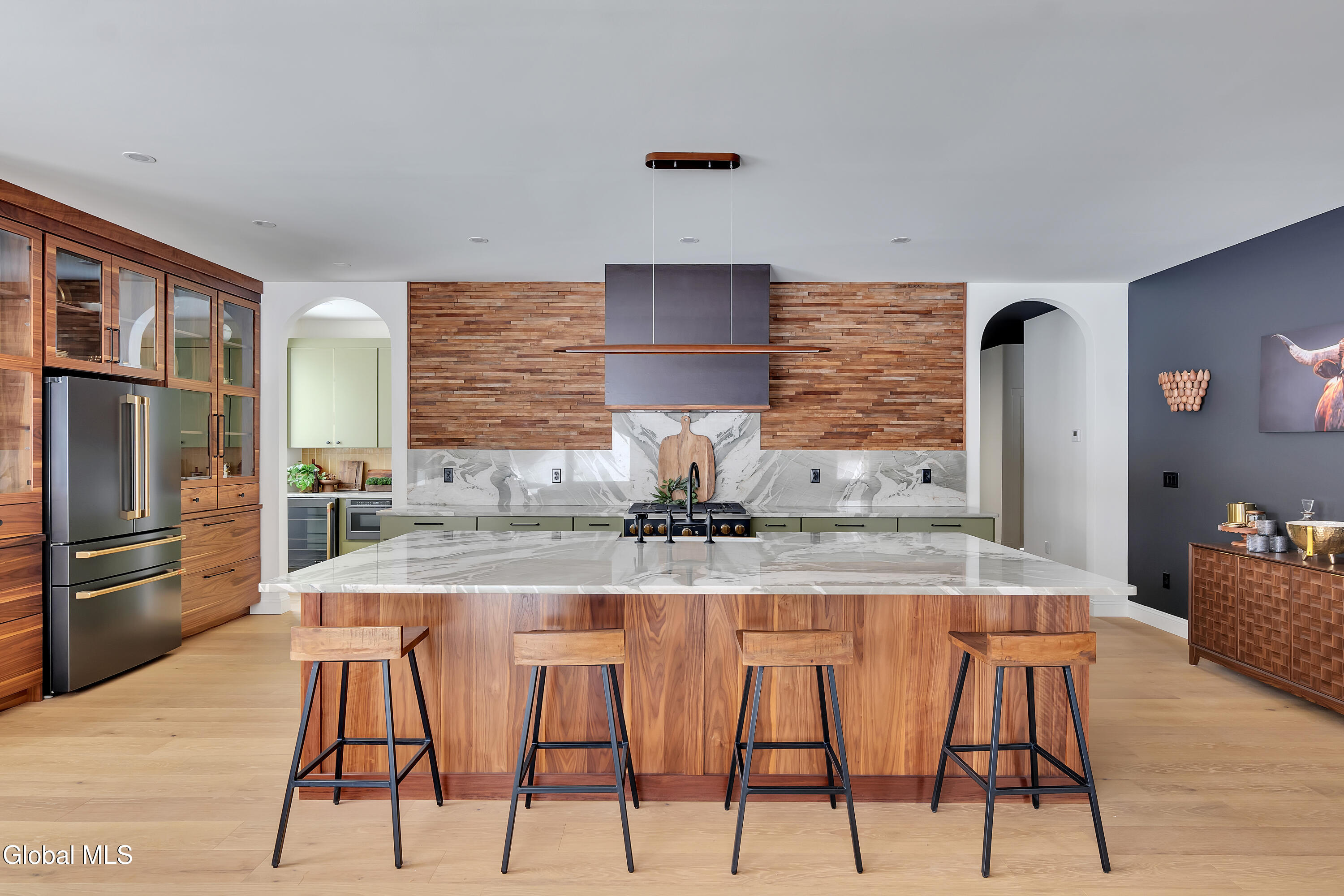 116 Schuurman Road Schodack, NY 12033 - Photo 10 of 63 11-P1711317