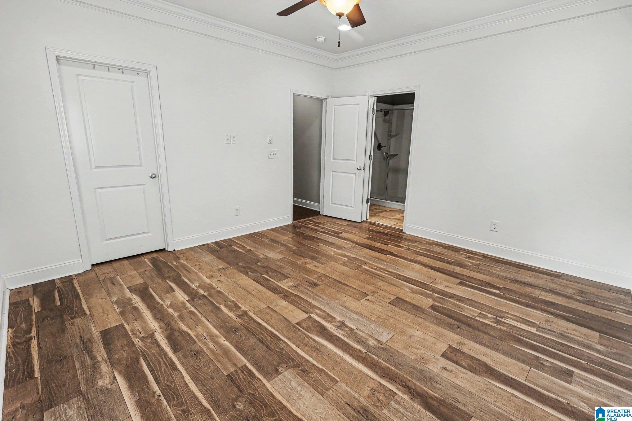 24109 Portobello Road, Unit 24109 Birmingham, AL 35242 - Photo 10 of 26