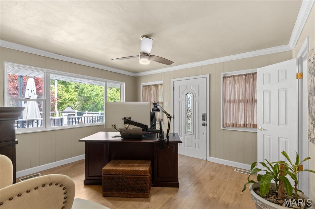 26630 Lakeview Terrace Godfrey, IL 62035 - Photo 18 of 70
