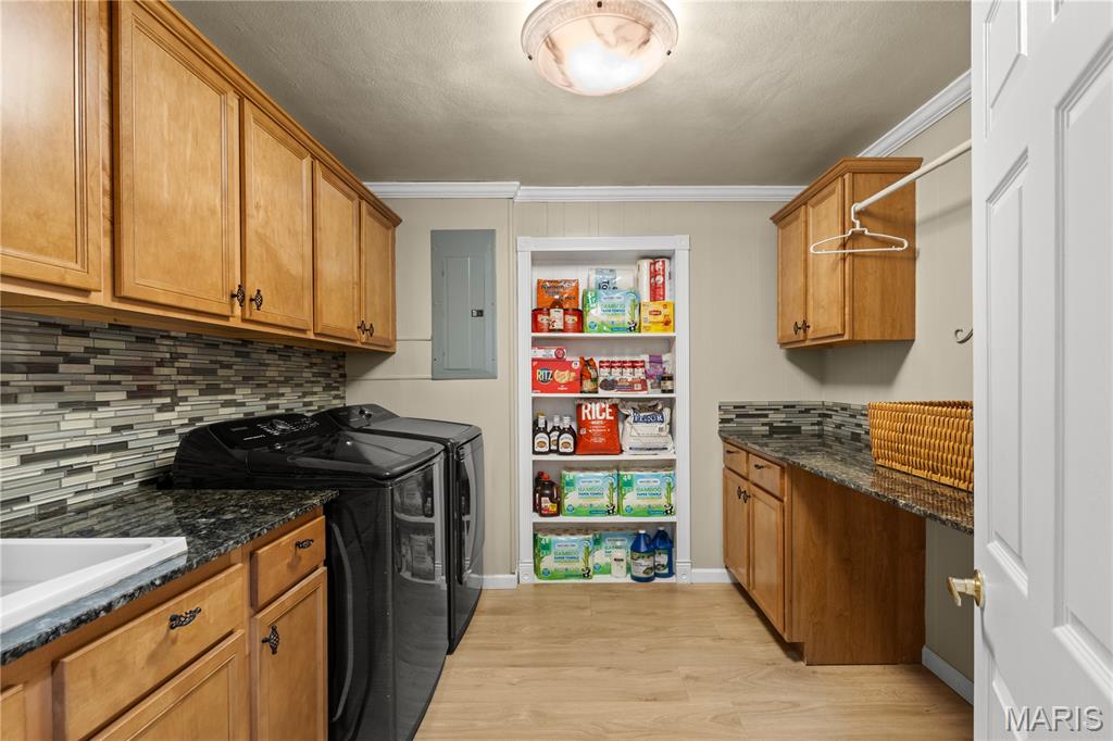 26630 Lakeview Terrace Godfrey, IL 62035 - Photo 22 of 70