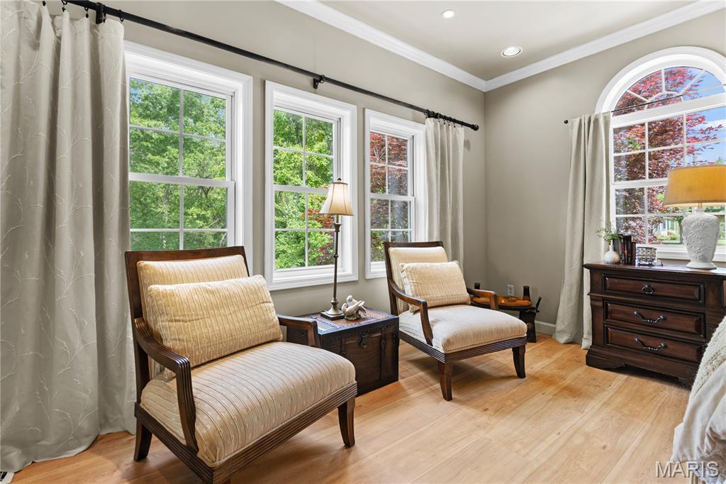 26630 Lakeview Terrace Godfrey, IL 62035 - Photo 31 of 70