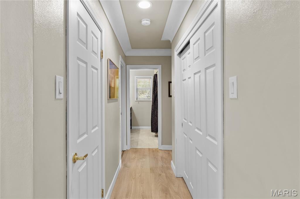 26630 Lakeview Terrace Godfrey, IL 62035 - Photo 37 of 70