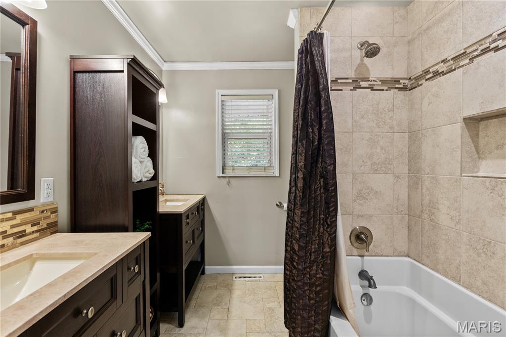 26630 Lakeview Terrace Godfrey, IL 62035 - Photo 38 of 70