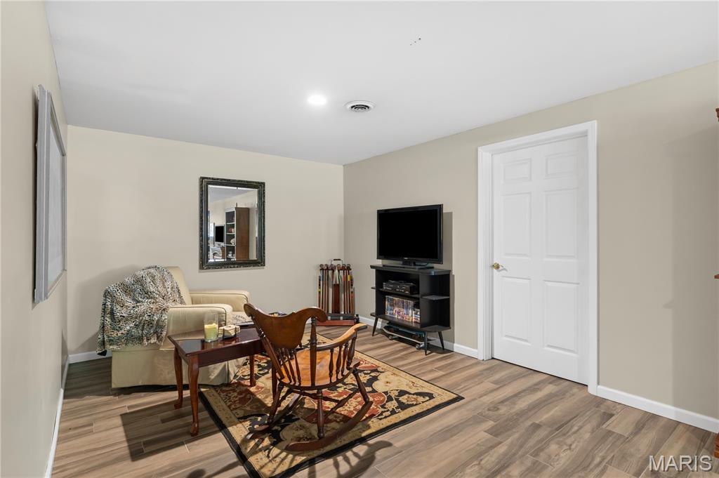 26630 Lakeview Terrace Godfrey, IL 62035 - Photo 43 of 70