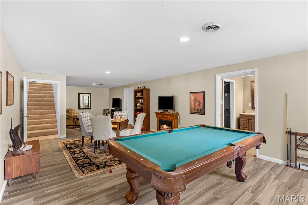 26630 Lakeview Terrace Godfrey, IL 62035 - Photo 45 of 70