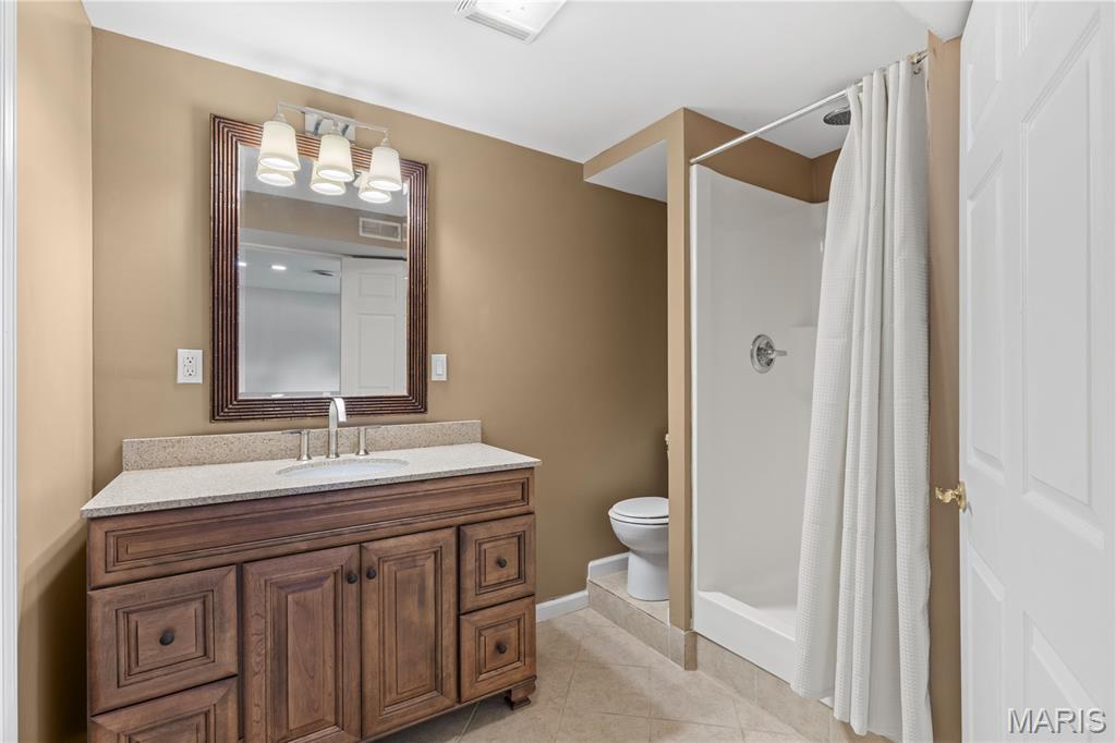 26630 Lakeview Terrace Godfrey, IL 62035 - Photo 46 of 70