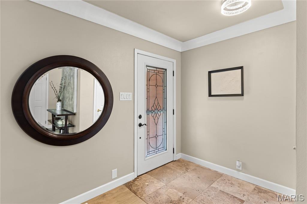 26630 Lakeview Terrace Godfrey, IL 62035 - Photo 5 of 70