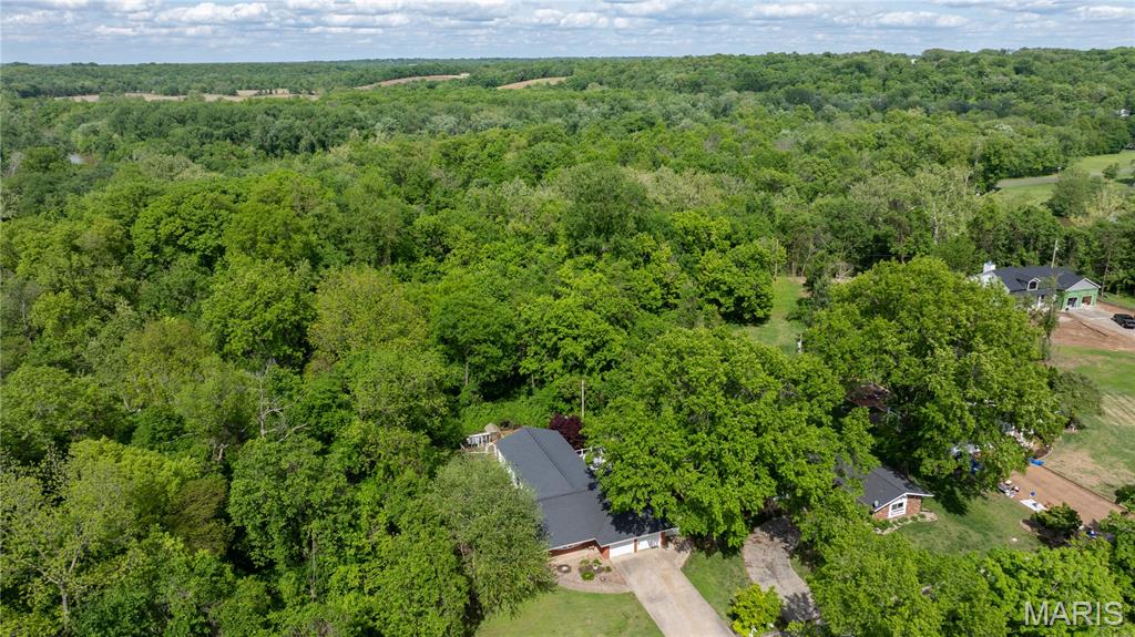 26630 Lakeview Terrace Godfrey, IL 62035 - Photo 58 of 70