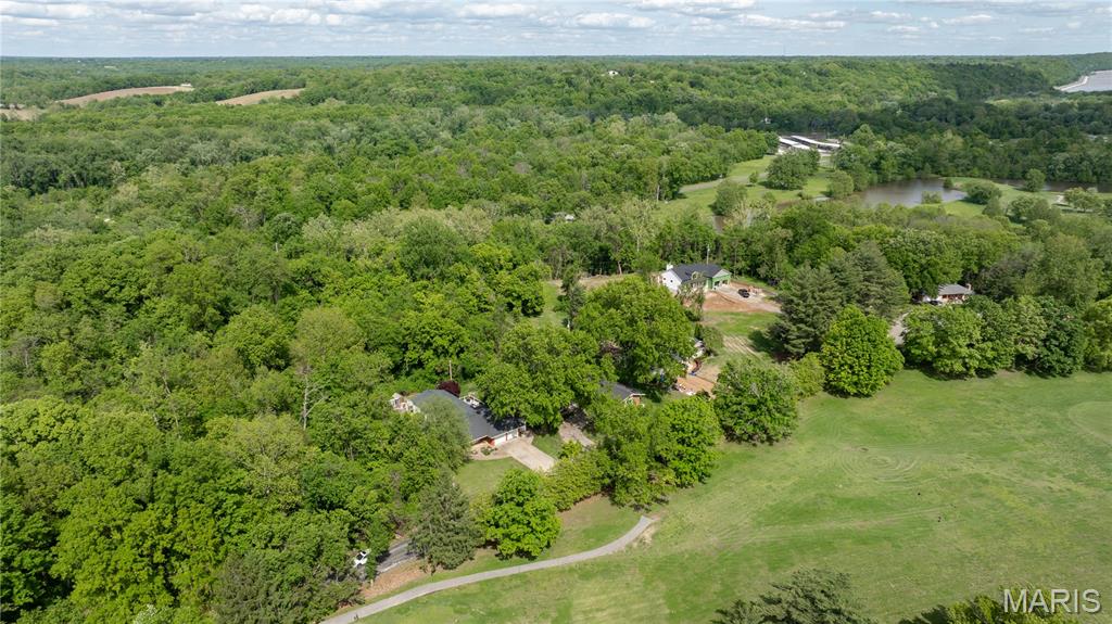 26630 Lakeview Terrace Godfrey, IL 62035 - Photo 59 of 70